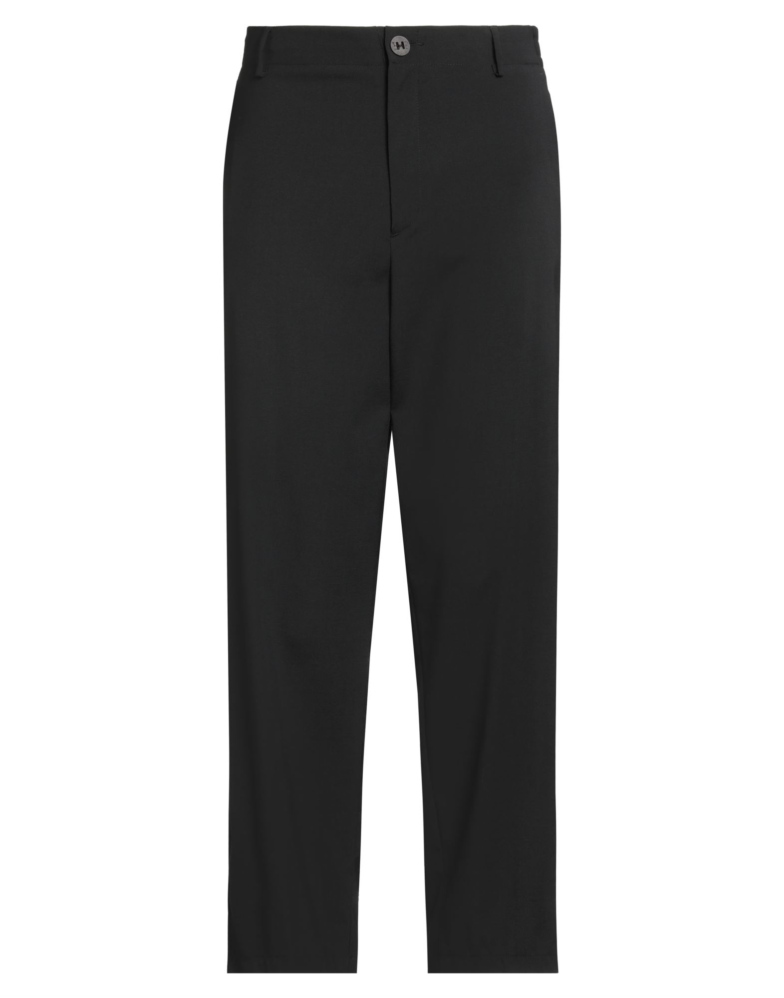 C.9.3 BOTTOMWEAR Casual Παντελόνι
