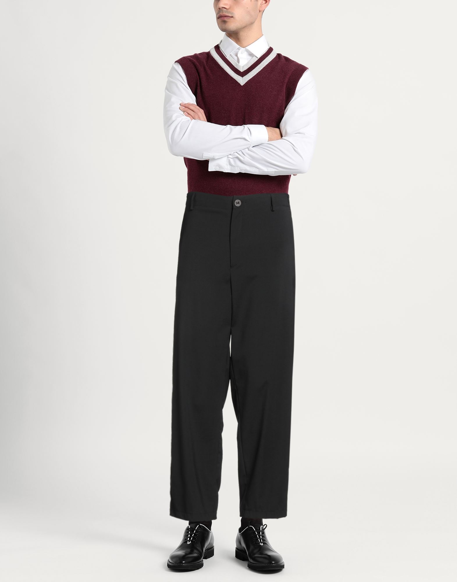  C.9.3  - Hosen & Röcke - Hosen - On Yoox.com 