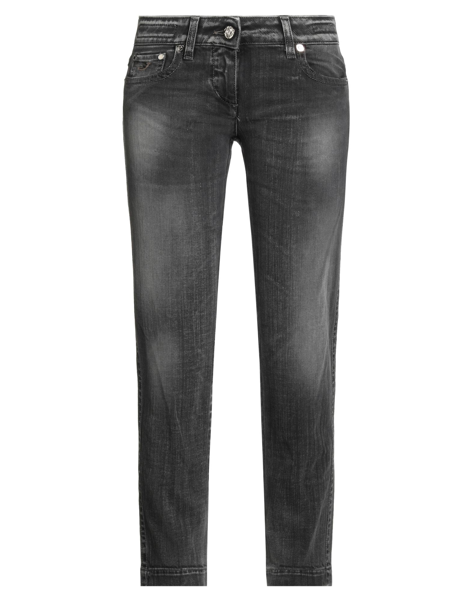 JACOB COHЁN BOTTOMWEAR Τζιν