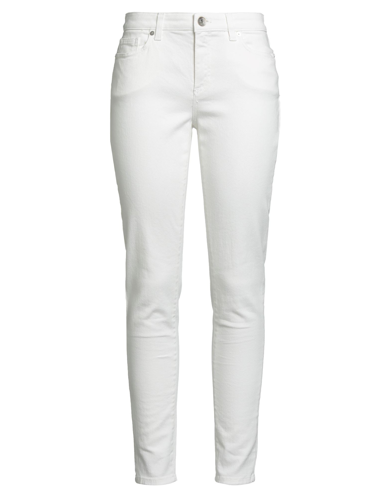  Eleventy - Hosen & Röcke - Jeanshosen - On Yoox.com 