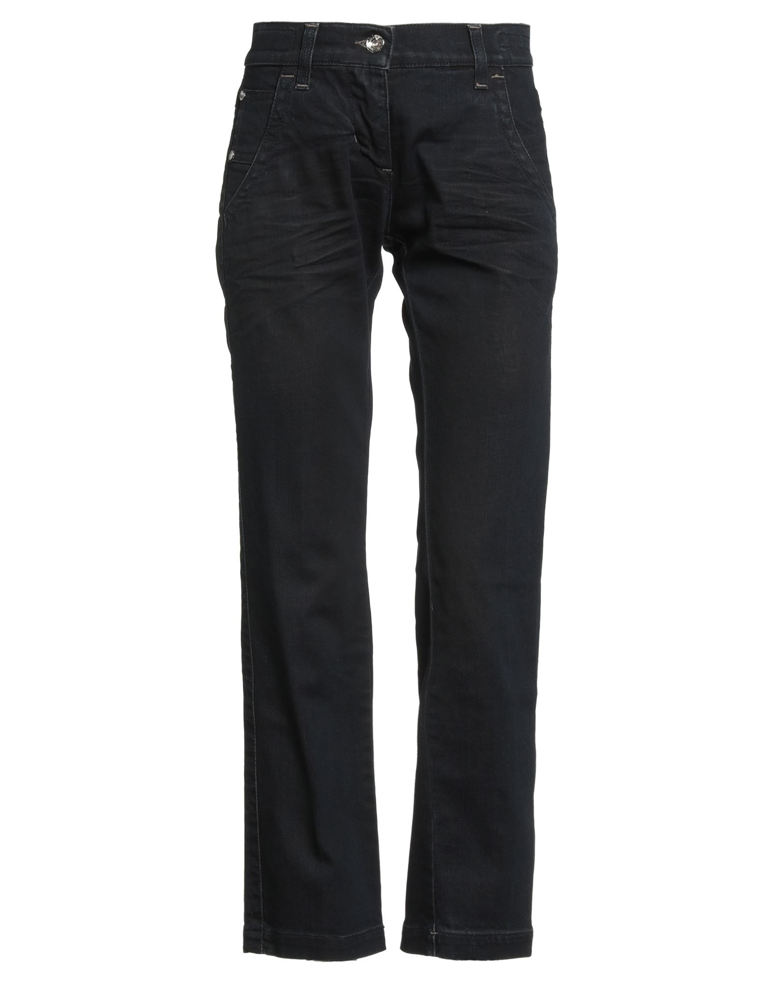  Jacob Cohёn - Hosen & Röcke - Jeanshosen - On Yoox.com 