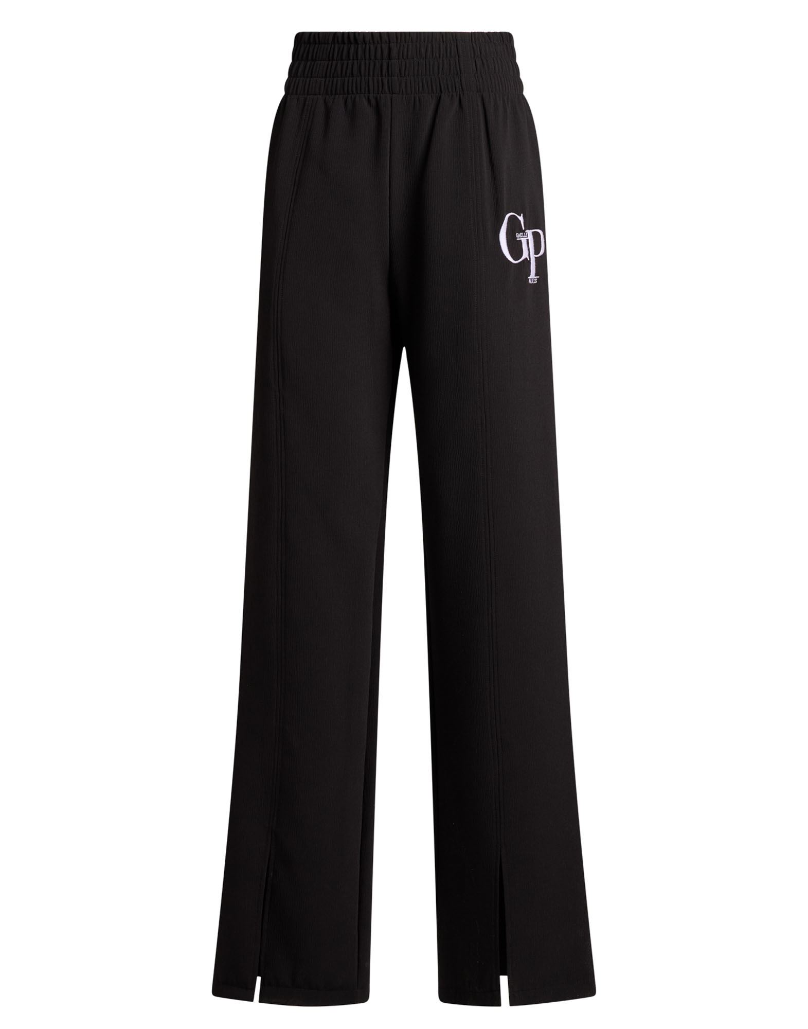 GAëLLE Paris BOTTOMWEAR Casual Παντελόνι