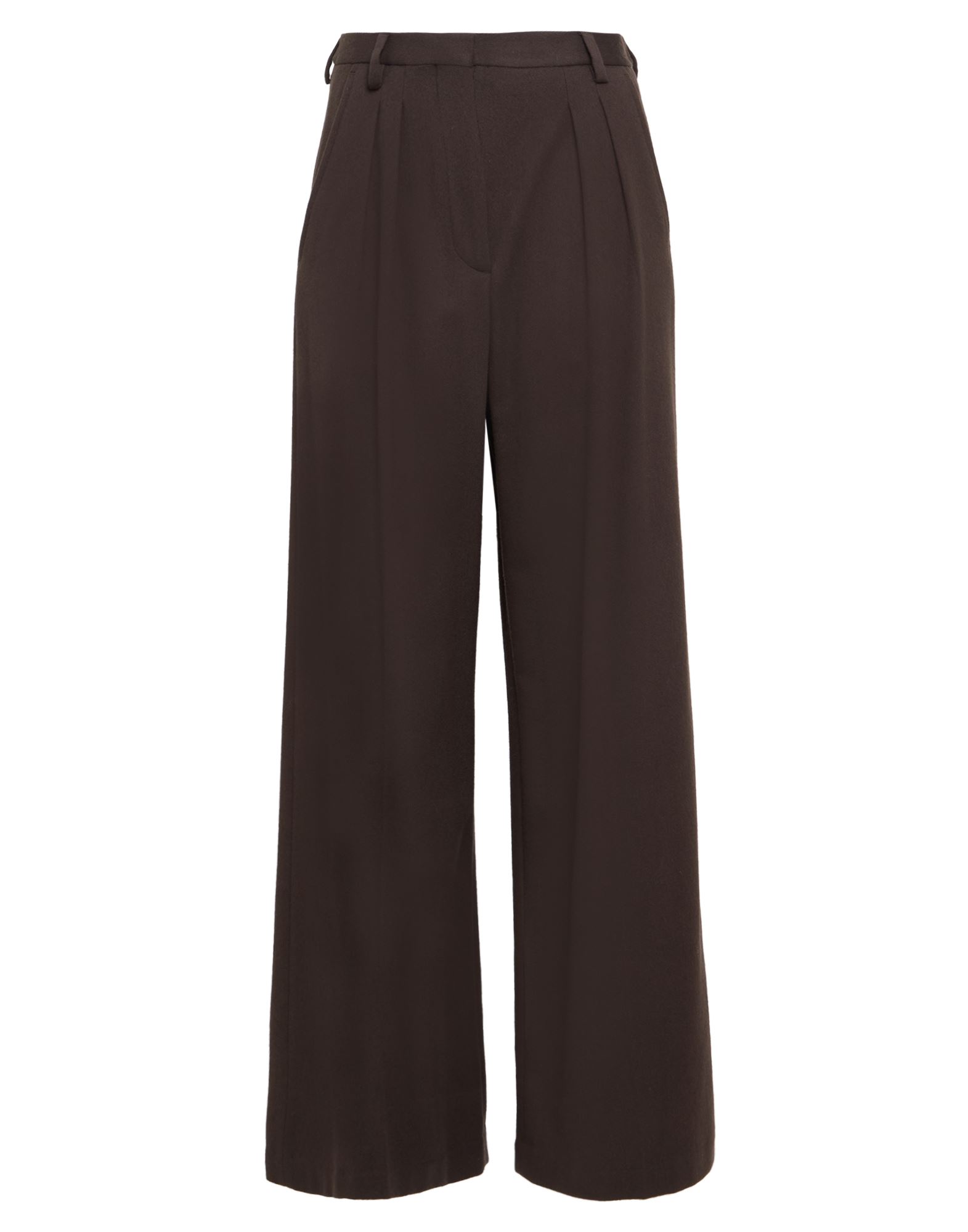 OFFICINE GÉNÉRALE OFFICINE GÉNÉRALE BOTTOMWEAR Casual Παντελόνι