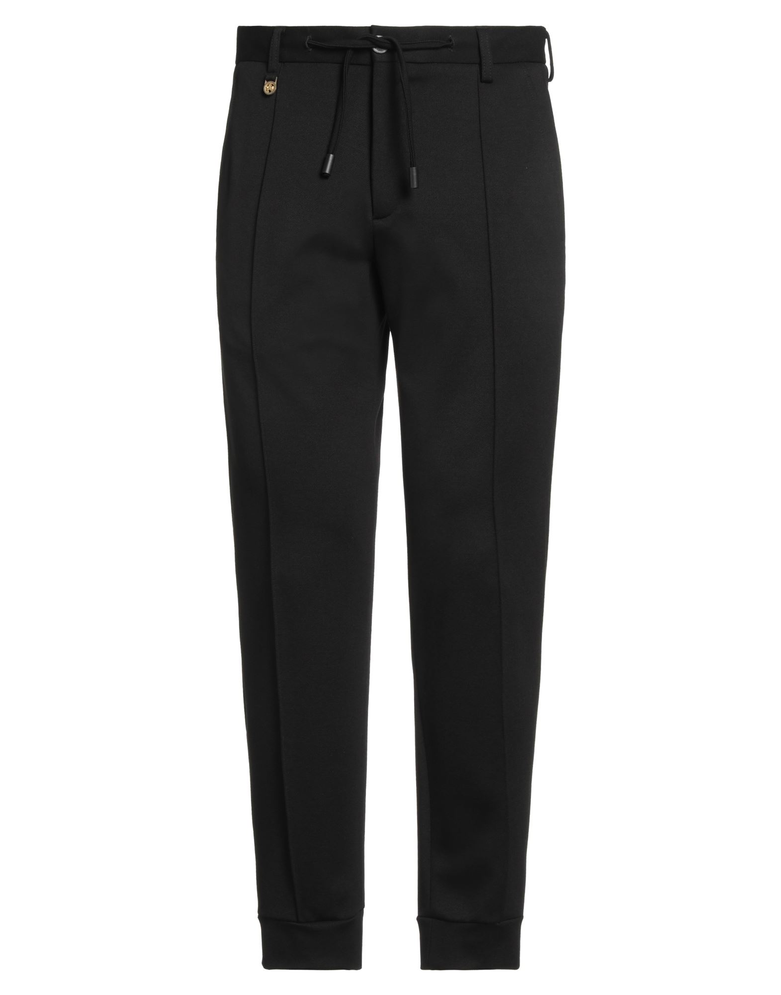 HAVANA & CO. BOTTOMWEAR Casual Παντελόνι