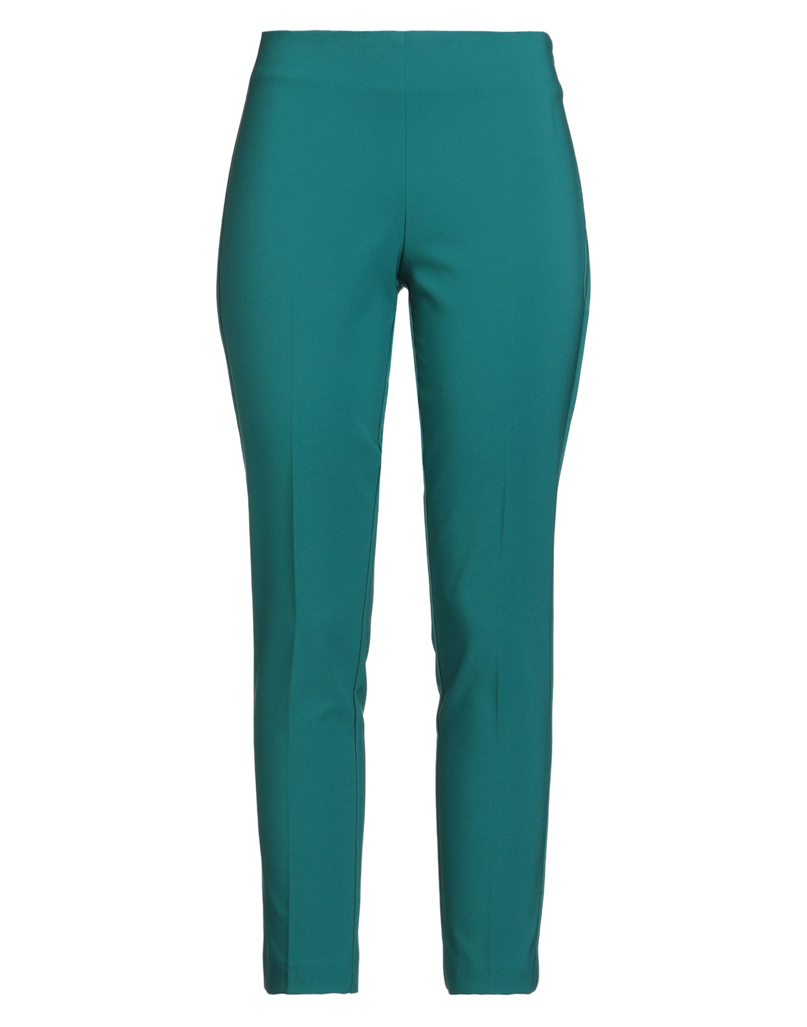 CORTE dei GONZAGA BOTTOMWEAR Casual Παντελόνι