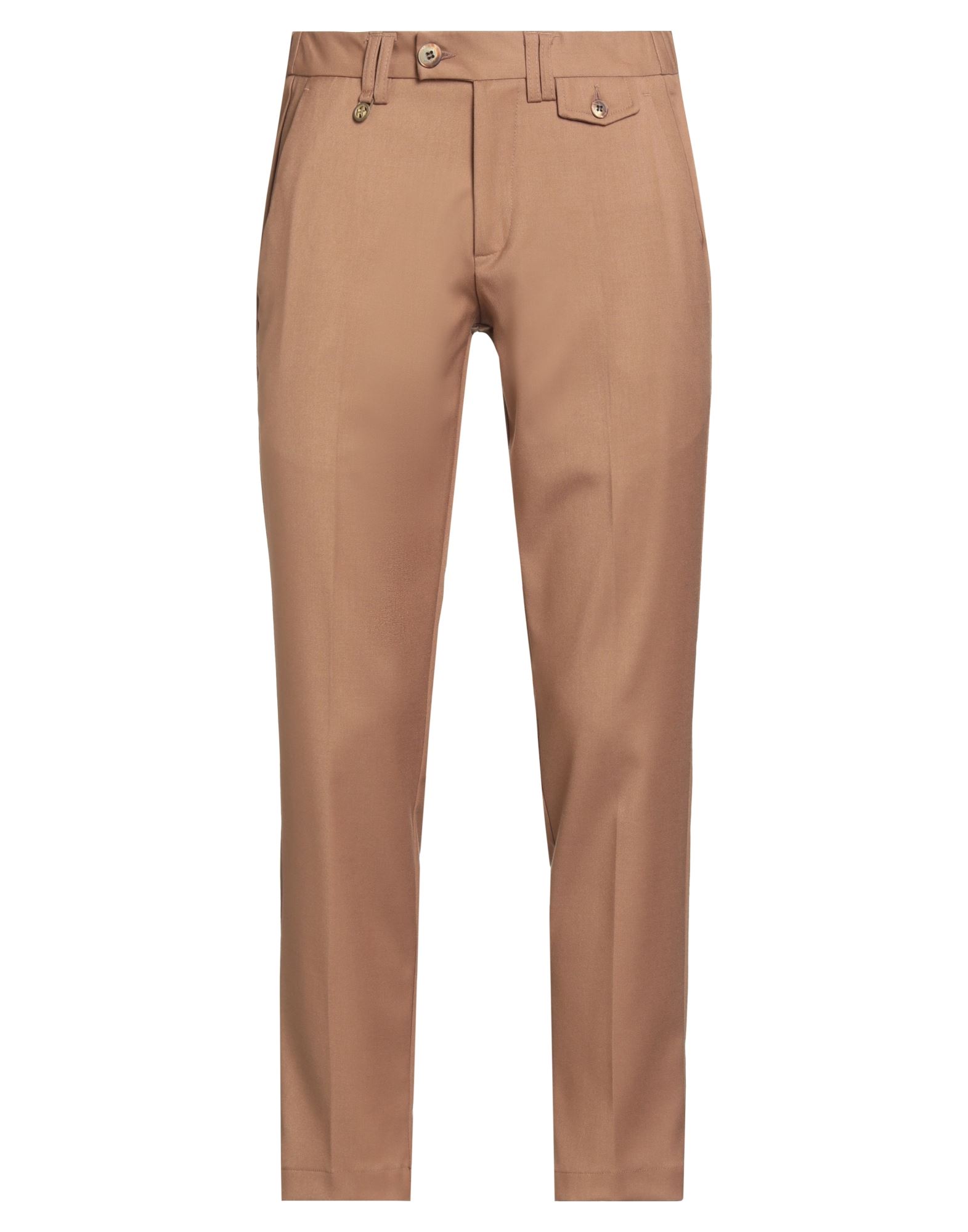  Havana & Co. - Hosen & Röcke - Hosen - On Yoox.com 