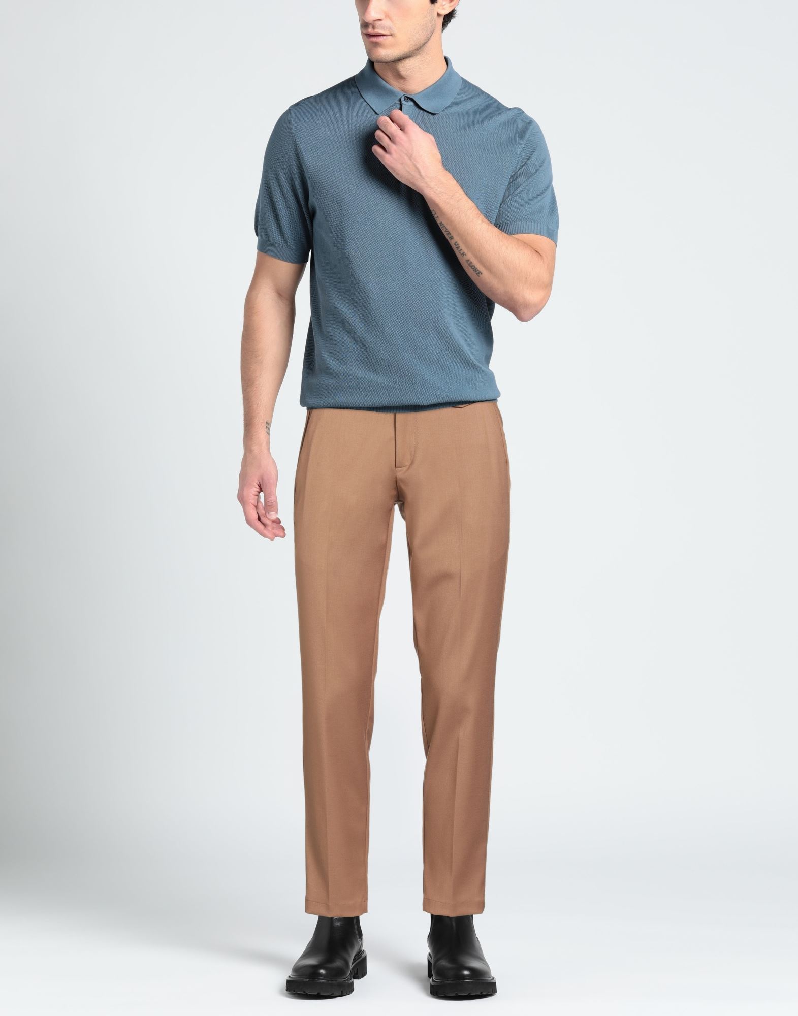  Havana & Co. - Hosen & Röcke - Hosen - On Yoox.com 