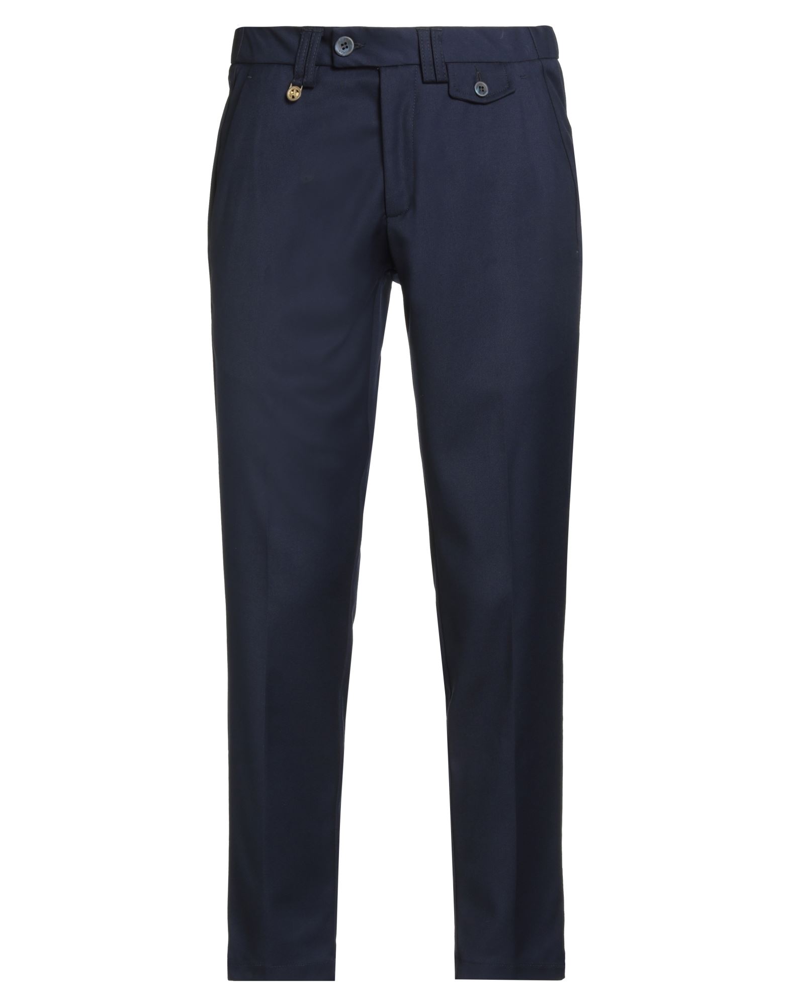  Havana & Co. - Hosen & Röcke - Hosen - On Yoox.com 