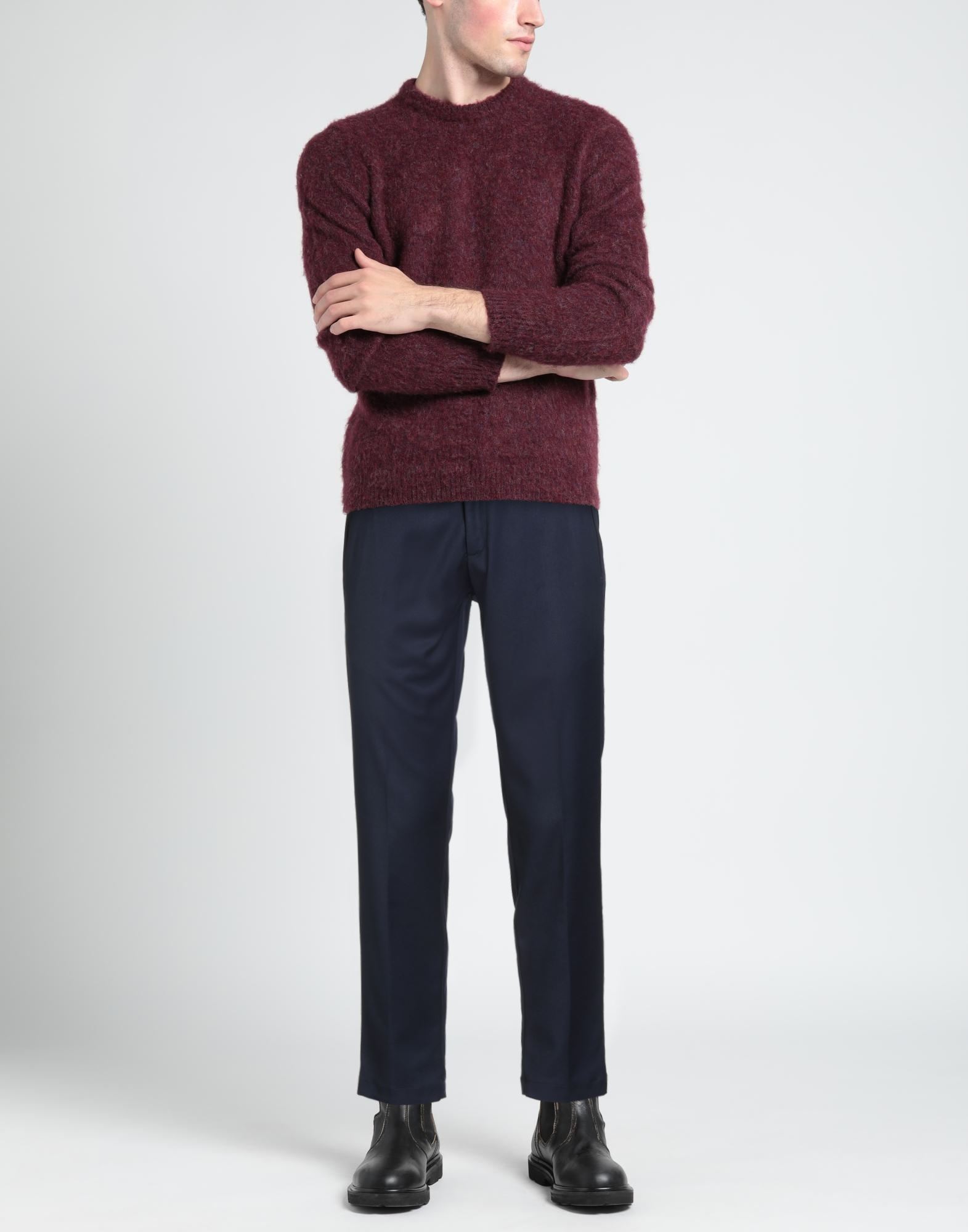  Havana & Co. - Hosen & Röcke - Hosen - On Yoox.com 