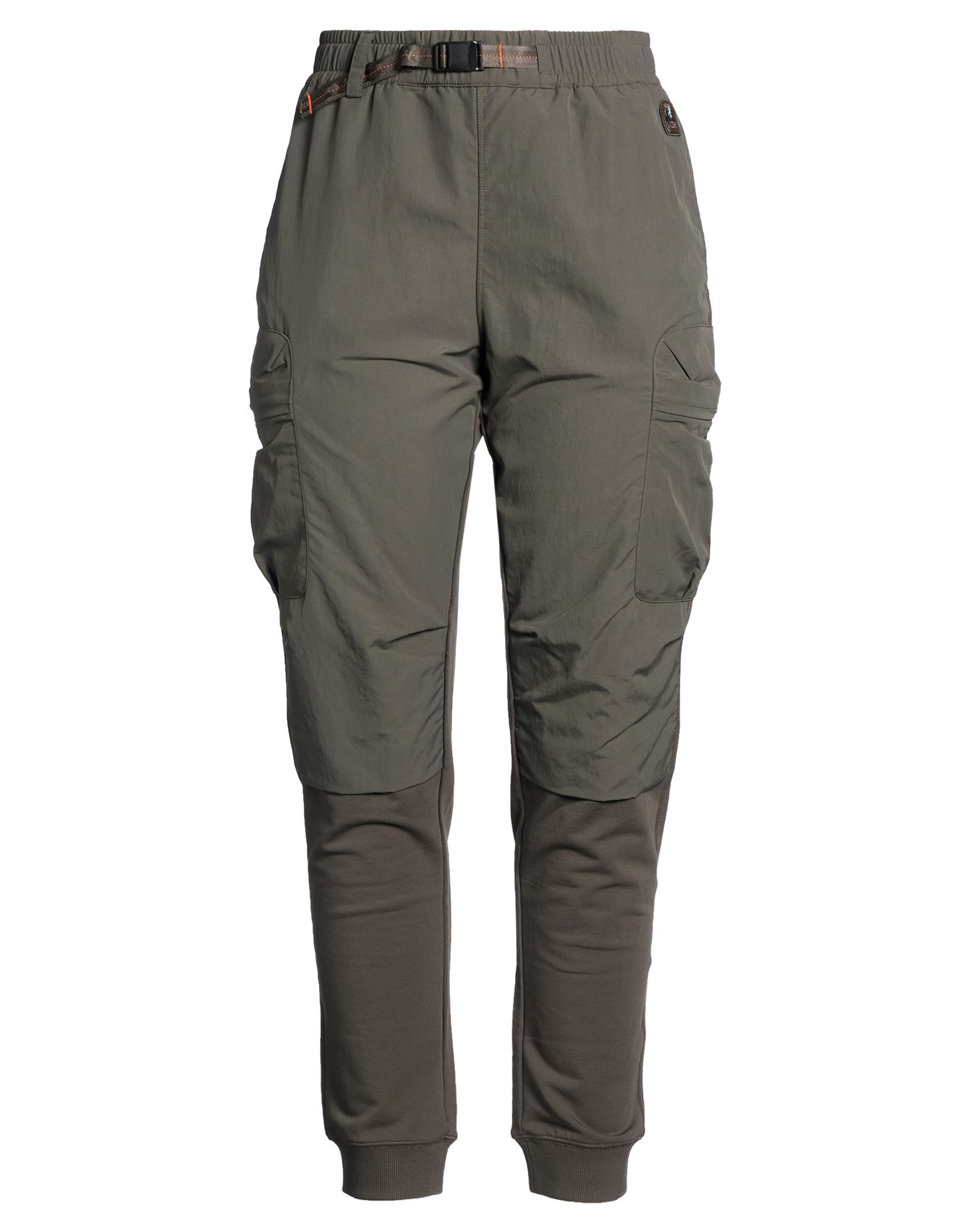  Parajumpers - Hosen & Röcke - Hosen - On Yoox.com 