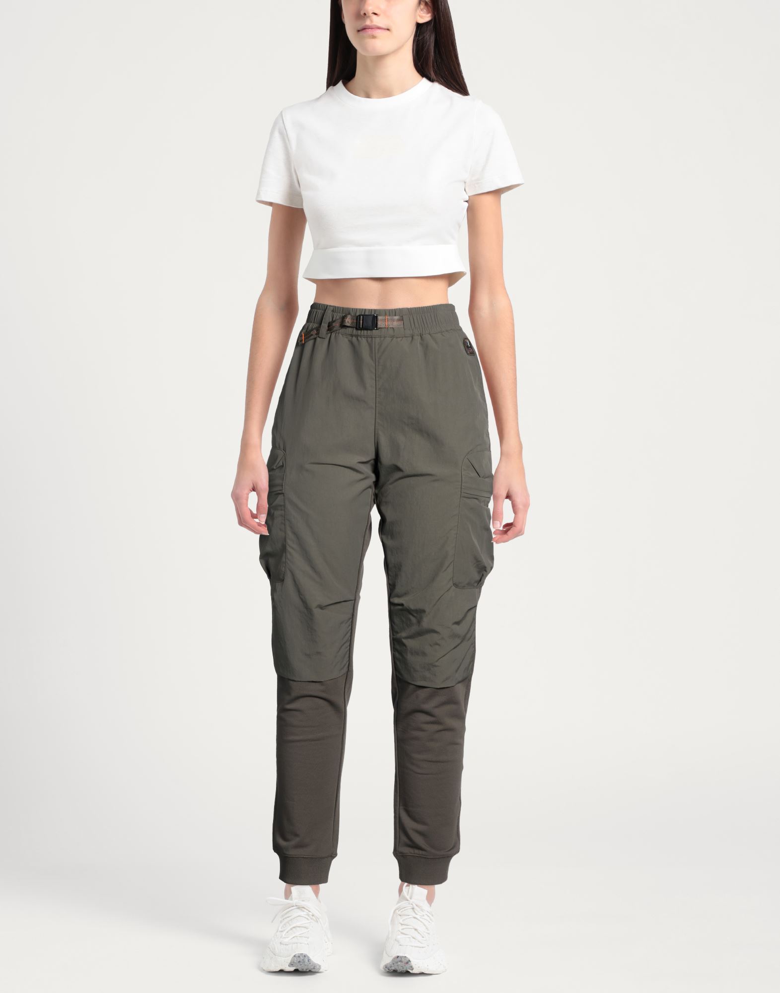  Parajumpers - Hosen & Röcke - Hosen - On Yoox.com 
