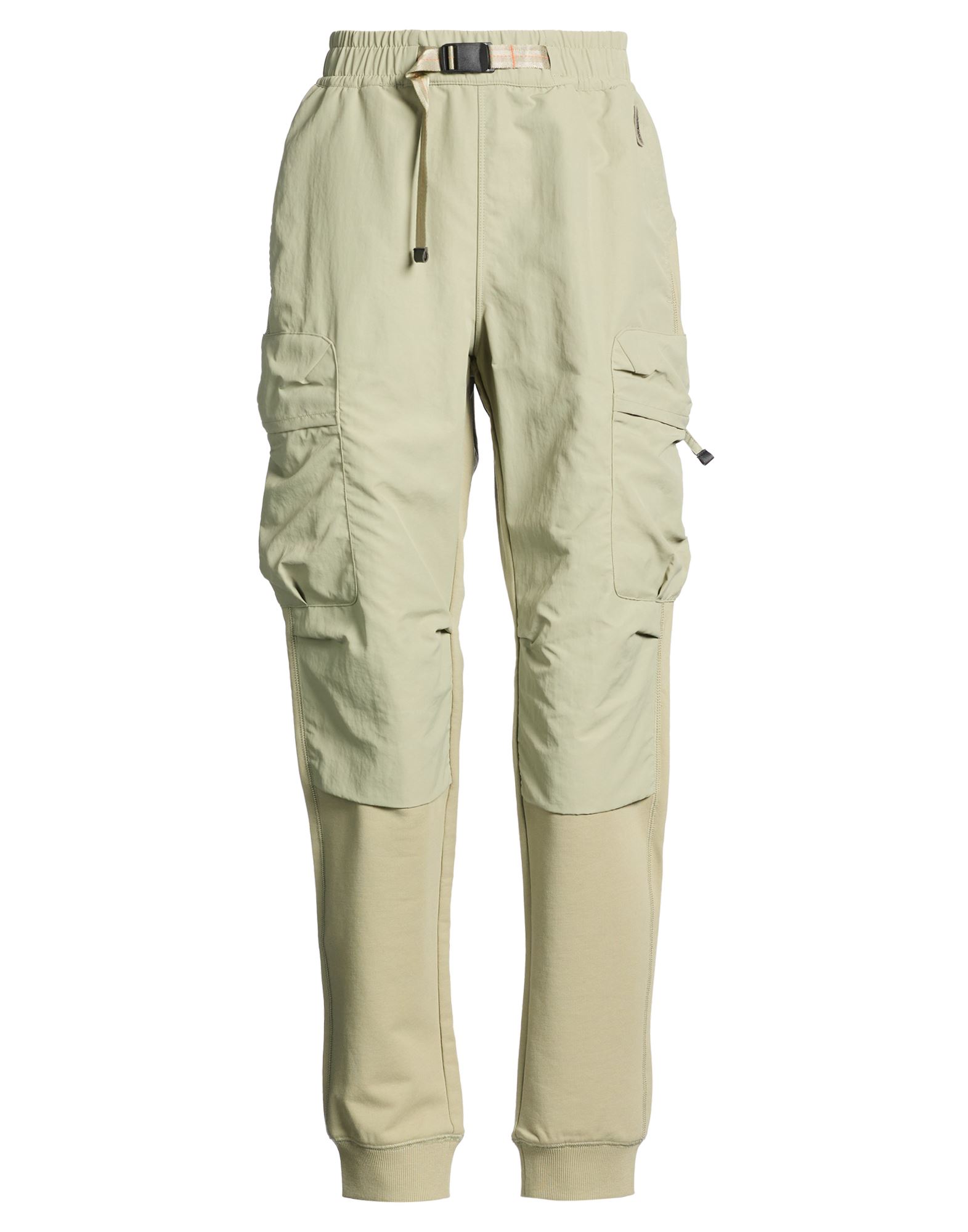 PARAJUMPERS PARAJUMPERS BOTTOMWEAR Casual Παντελόνι
