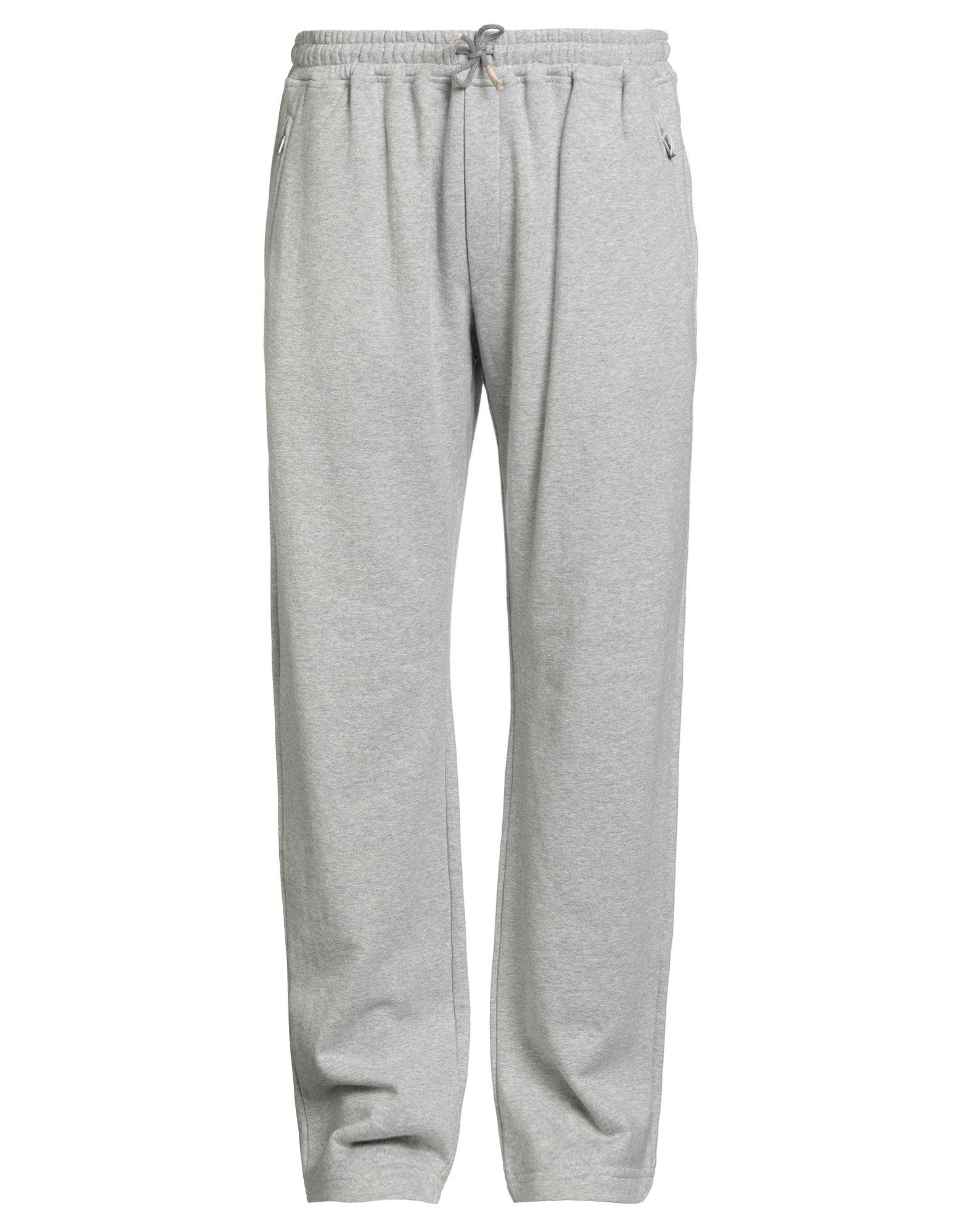  Eleventy - Partes De Abajo - Pantalones - On Yoox.com 