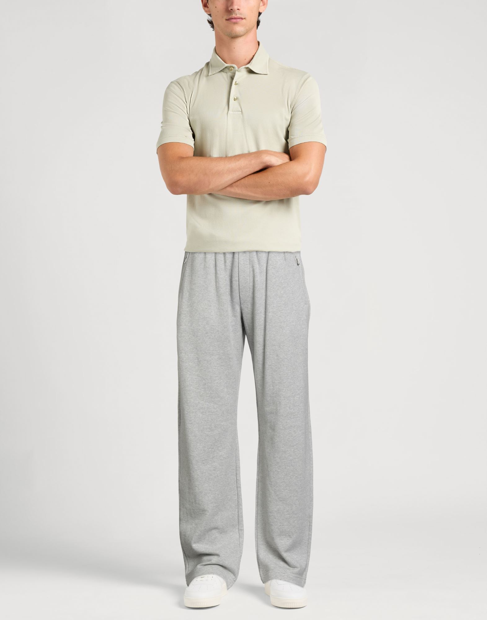  Eleventy - Partes De Abajo - Pantalones - On Yoox.com 