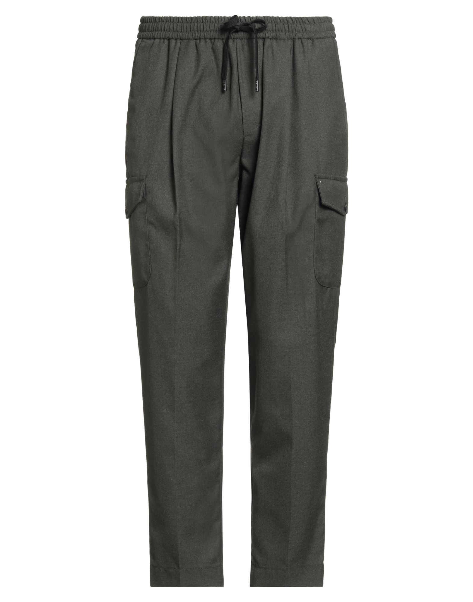  Out/fit - Hosen & Röcke - Hosen - On Yoox.com 