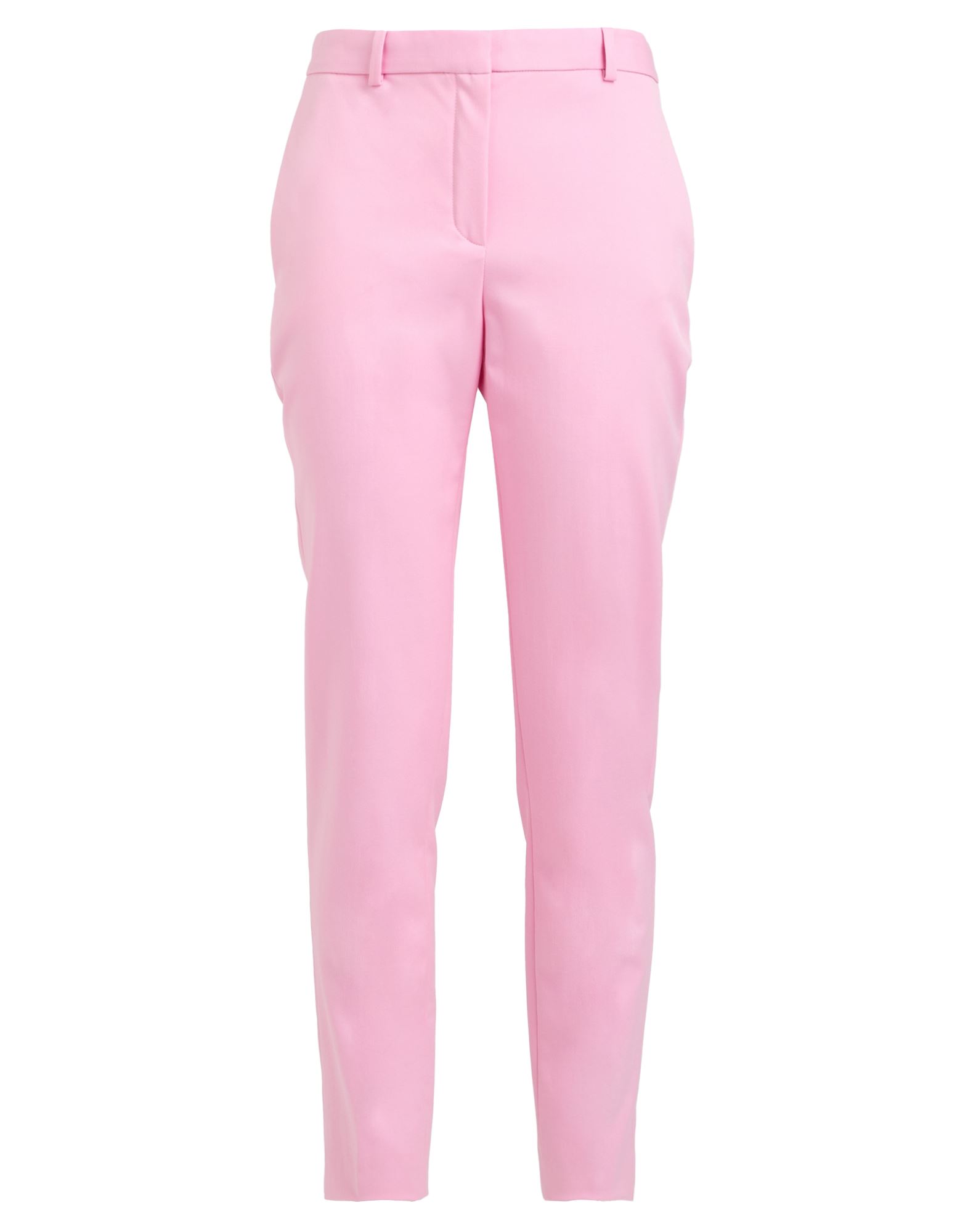 Versace - Hosen & Röcke - Hosen - On Yoox.com 