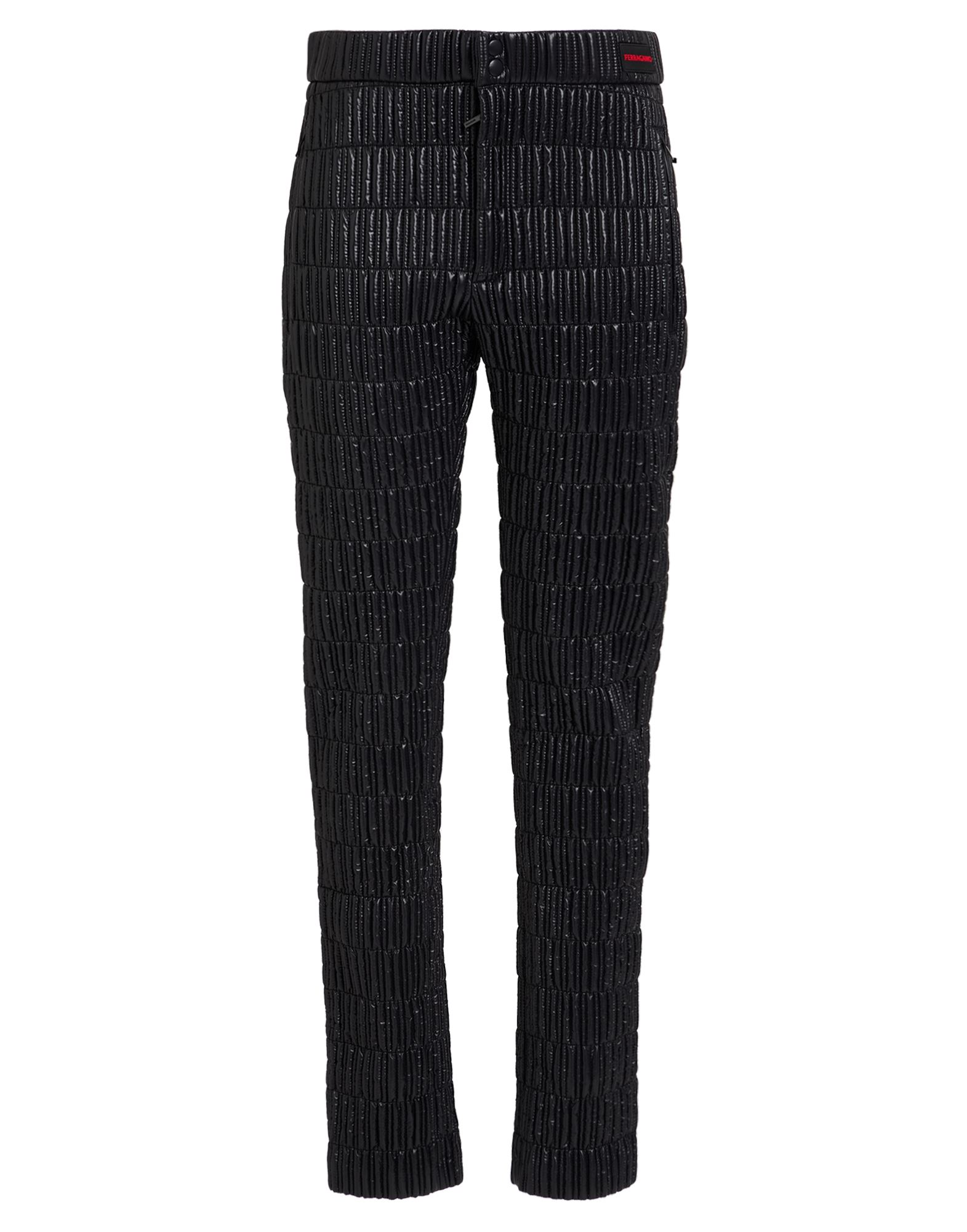  Ferragamo - Hosen & Röcke - Hosen - On Yoox.com 