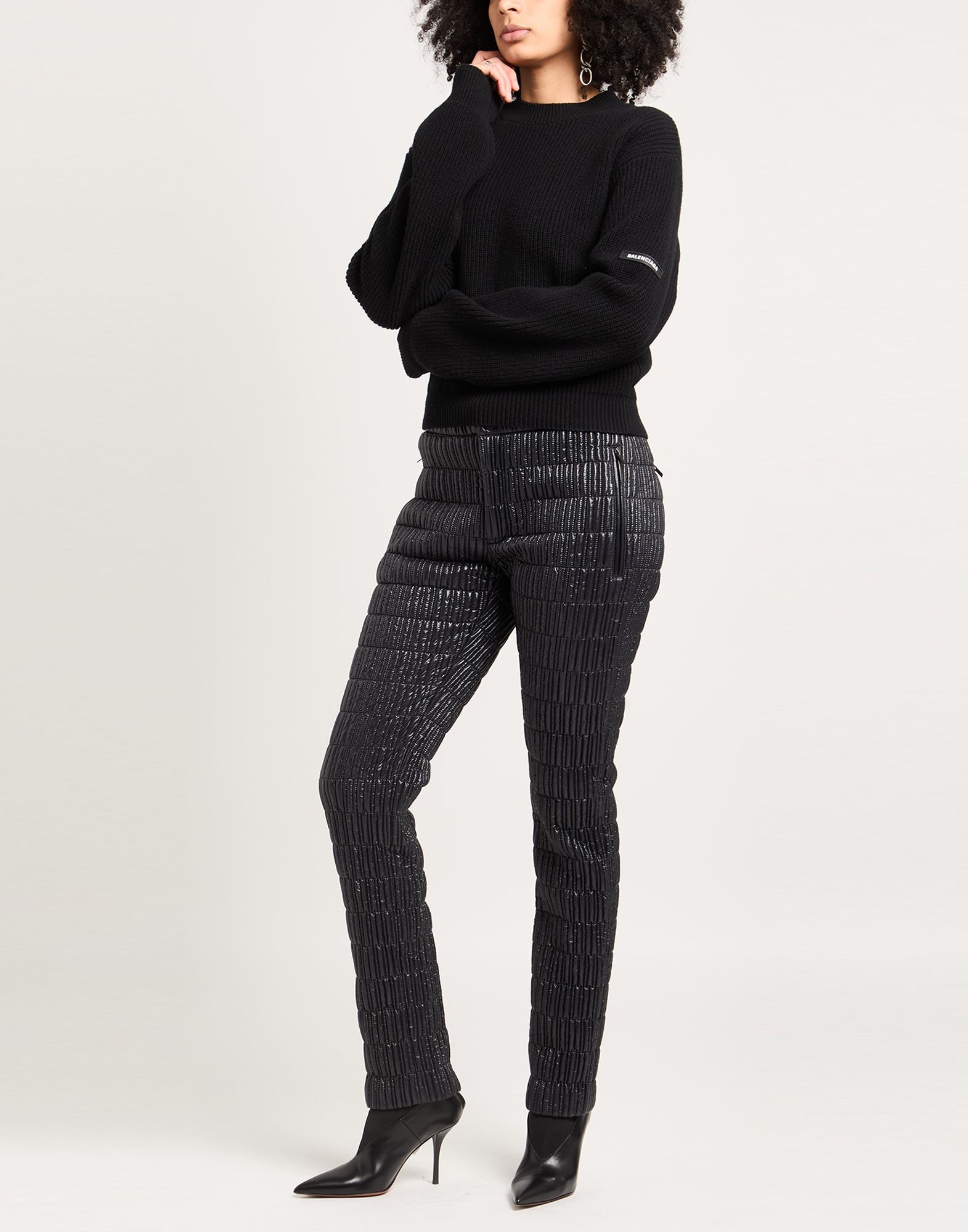  Ferragamo - Hosen & Röcke - Hosen - On Yoox.com 