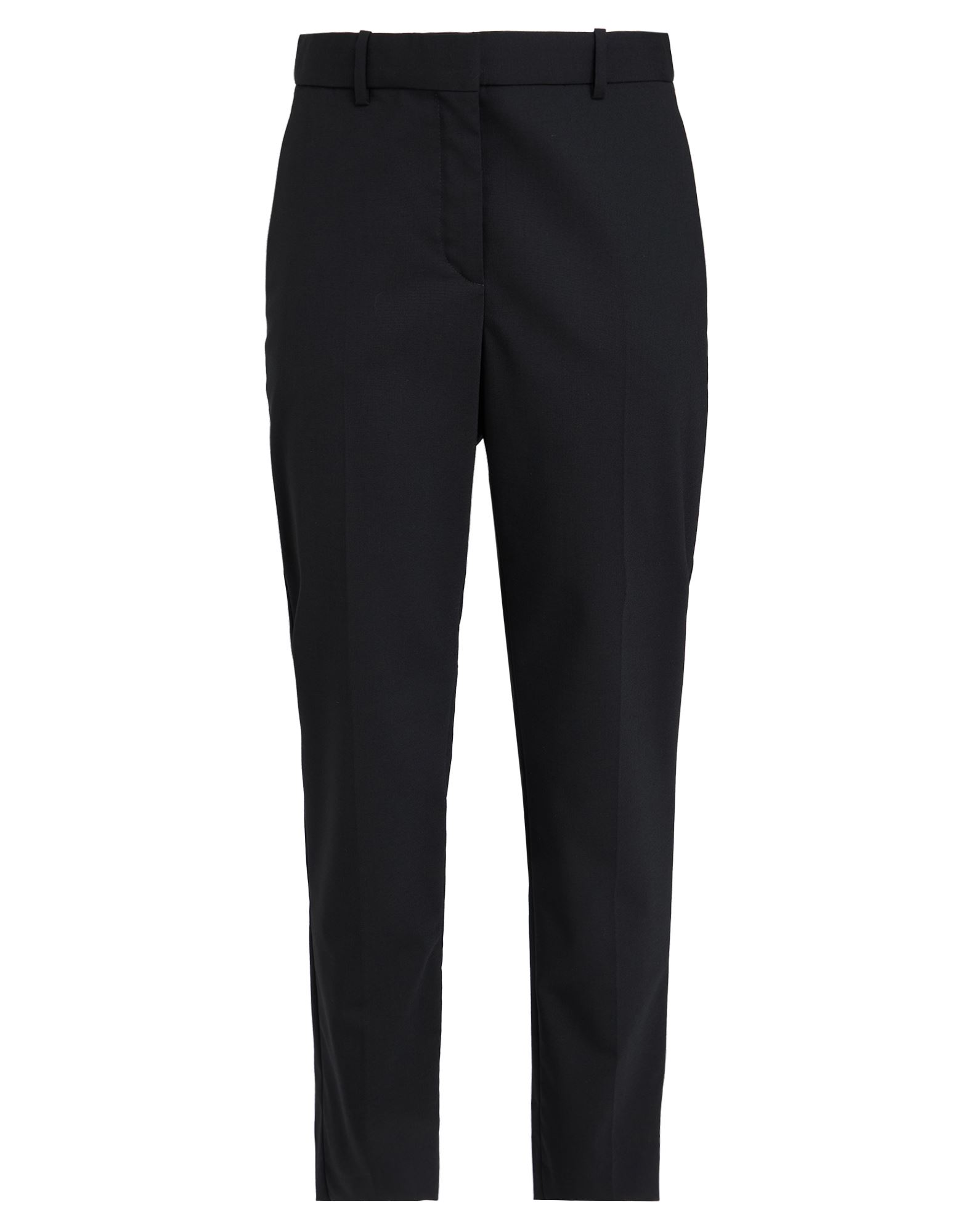 VERSACE VERSACE BOTTOMWEAR Casual Παντελόνι