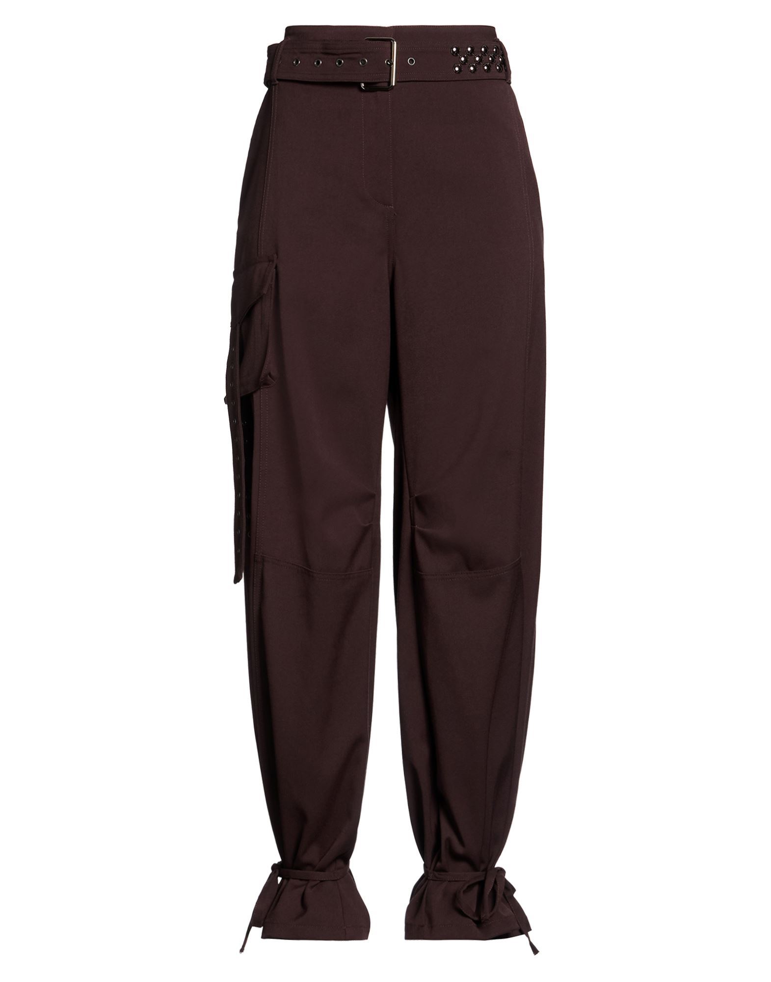 ANIYE BY BOTTOMWEAR Casual Παντελόνι