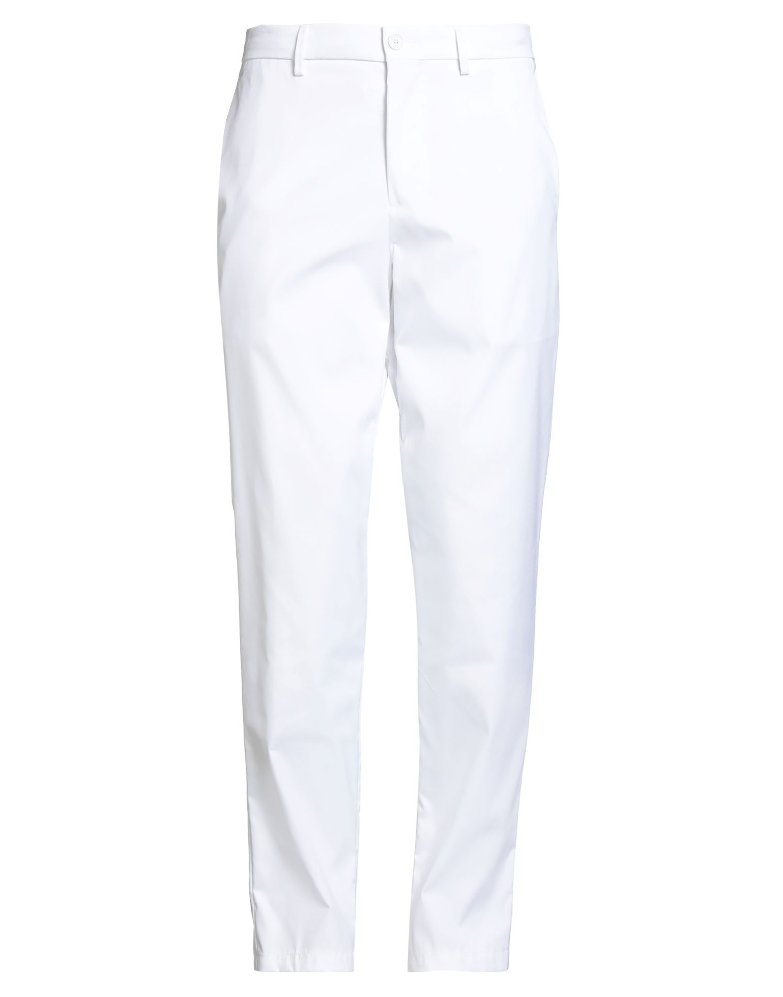  Boss - Hosen & Röcke - Hosen - On Yoox.com 