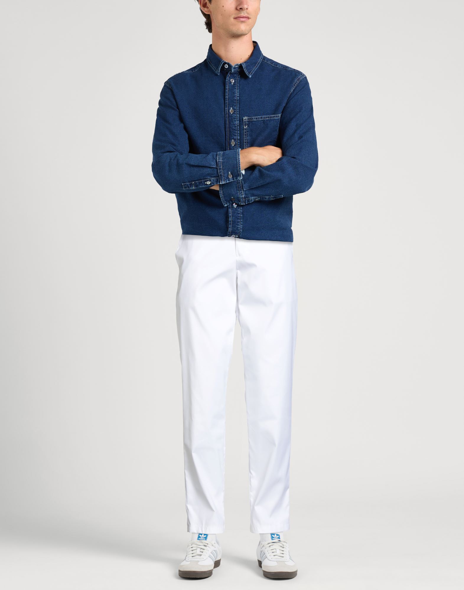  Boss - Hosen & Röcke - Hosen - On Yoox.com 