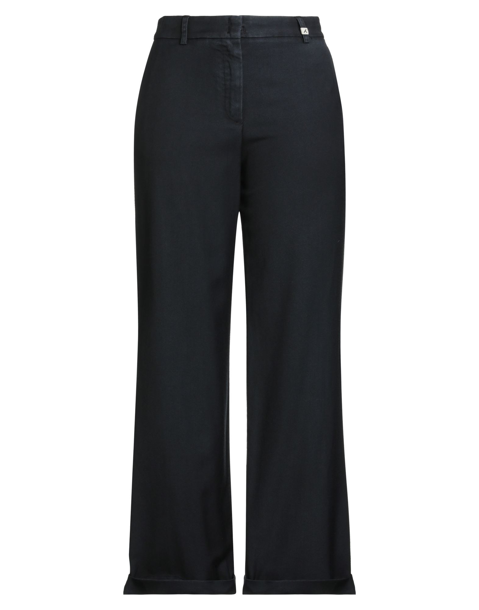 MYTHS BOTTOMWEAR Casual Παντελόνι