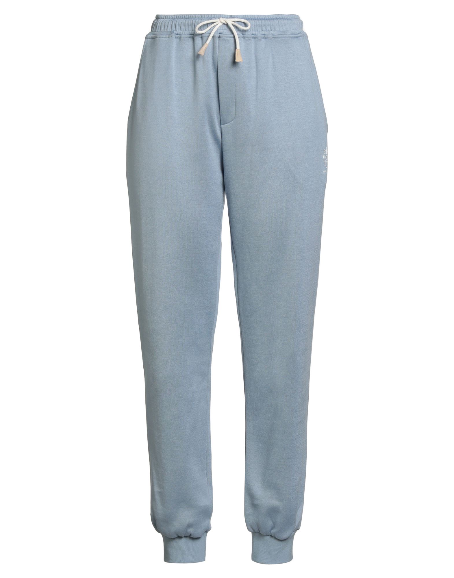 ELEVENTY ELEVENTY BOTTOMWEAR Casual Παντελόνι