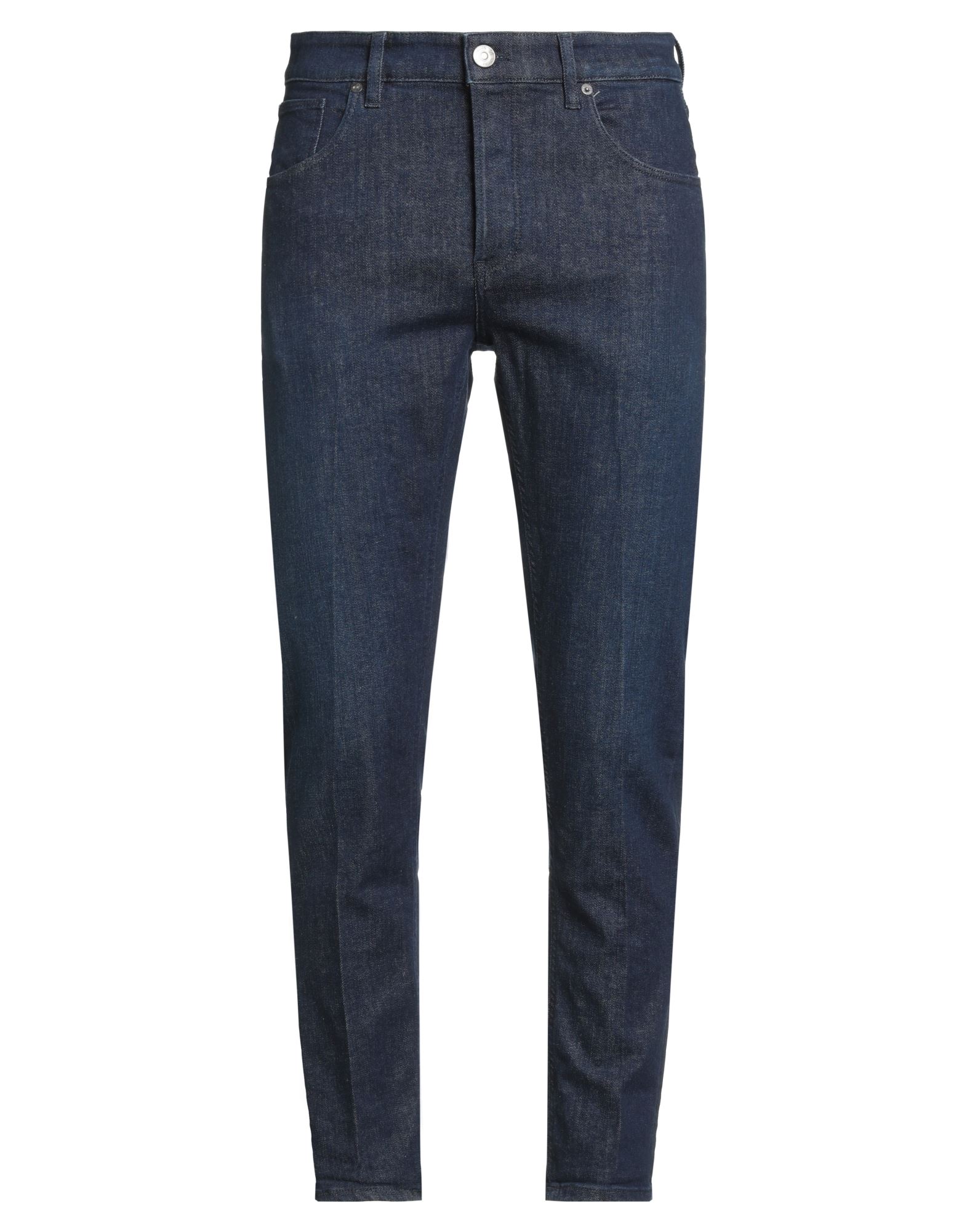 PT Torino BOTTOMWEAR Τζιν