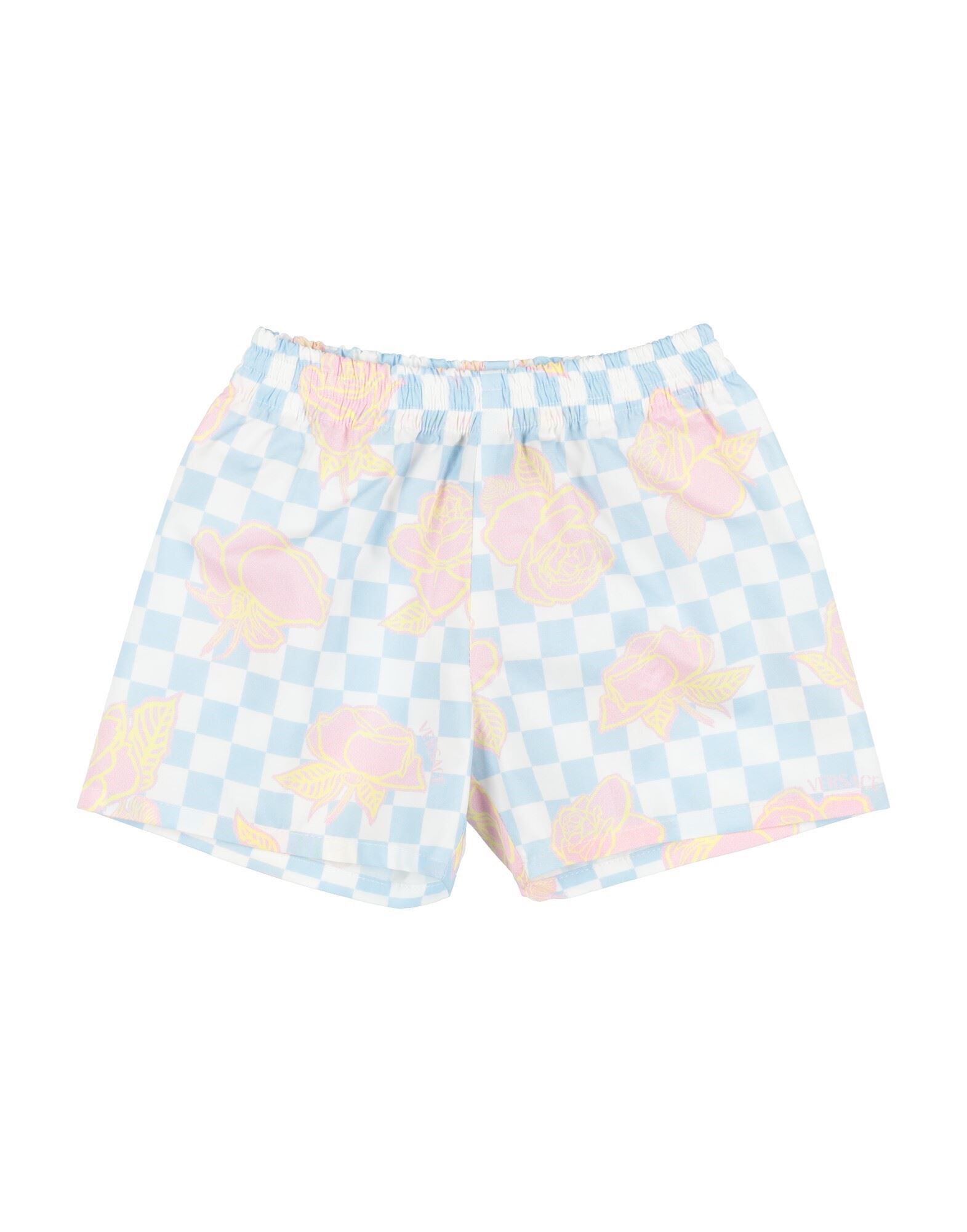  Versace Young - Hosen & Röcke - Shorts & Bermudashorts - On Yoox.com 