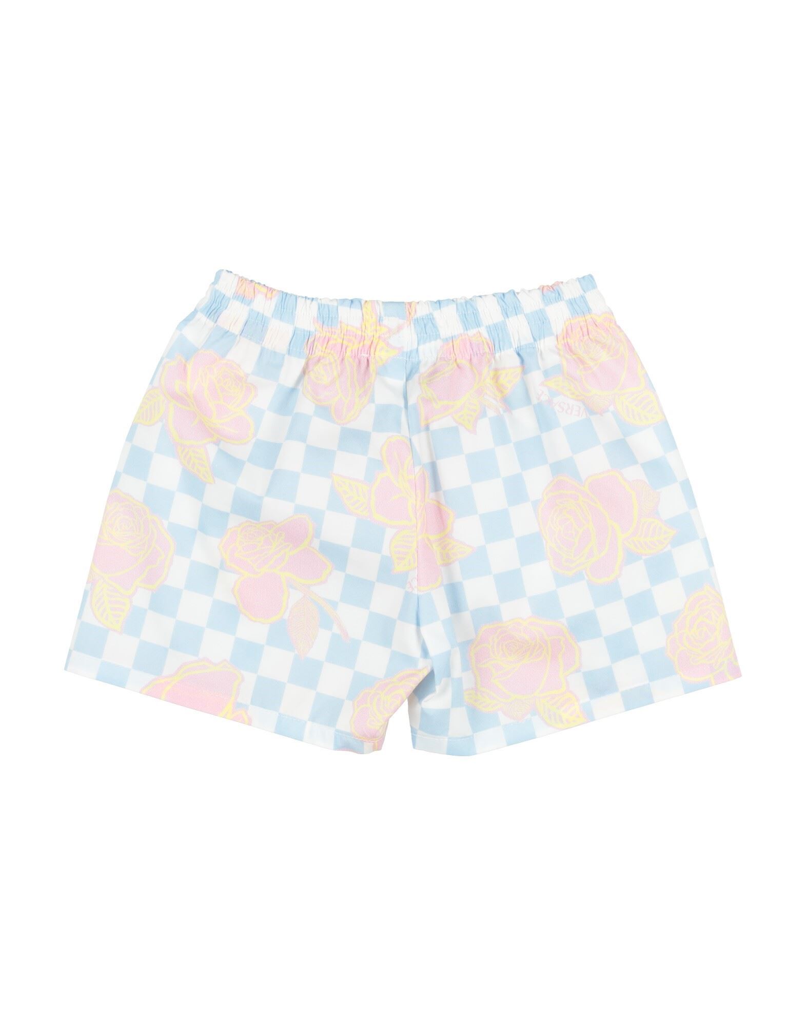  Versace Young - Hosen & Röcke - Shorts & Bermudashorts - On Yoox.com 