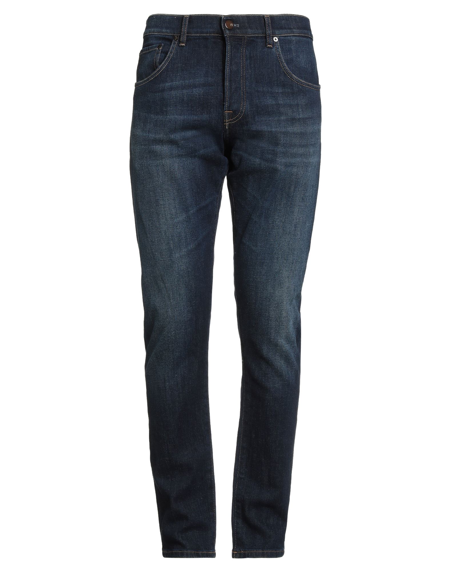 PT Torino BOTTOMWEAR Τζιν