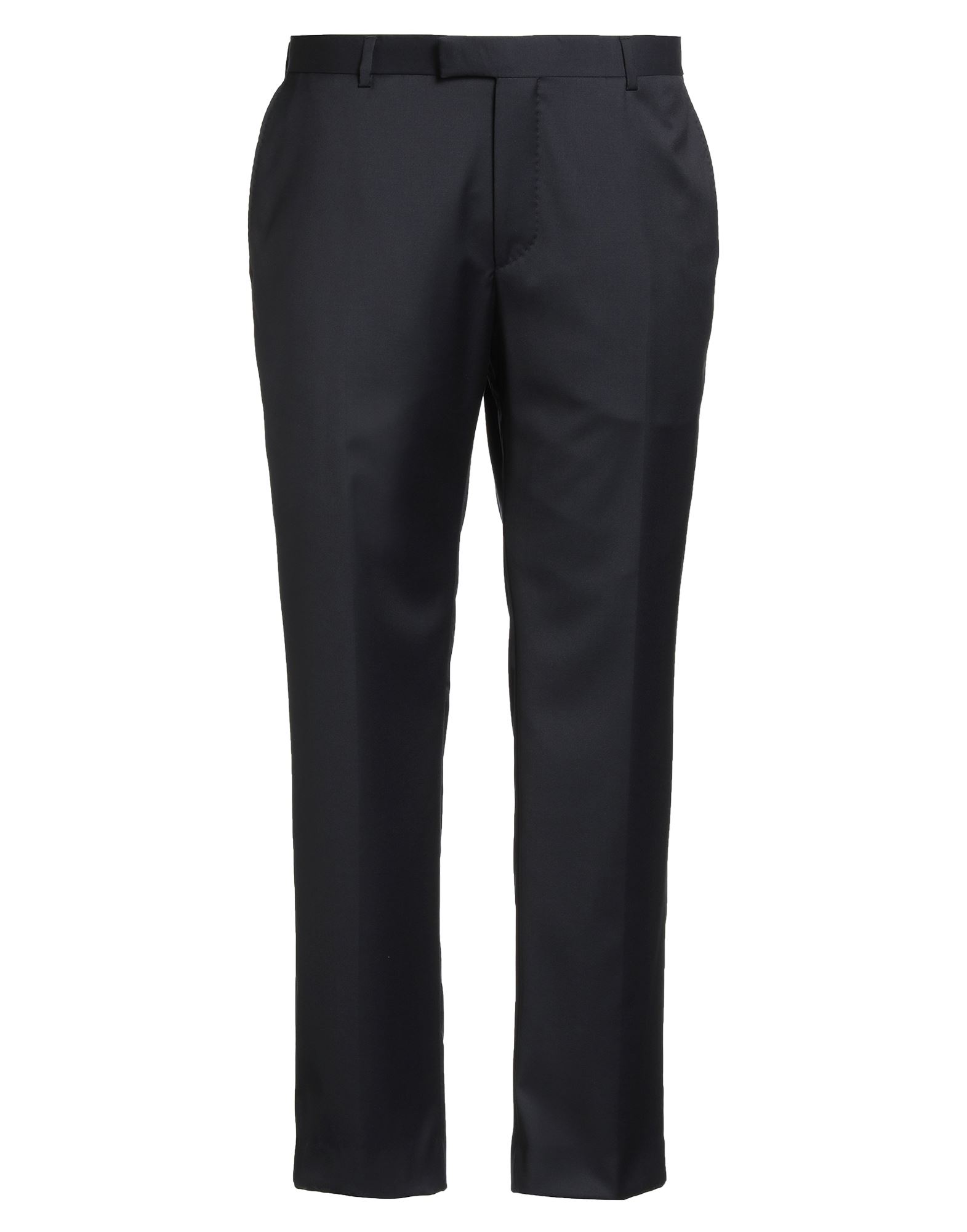  Windsor. - Bottomwear - Pantaloni - On Yoox.com 