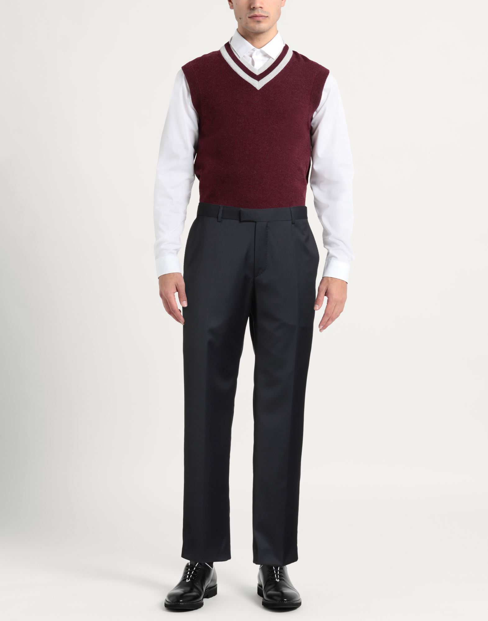  Windsor. - Bottomwear - Pantaloni - On Yoox.com 