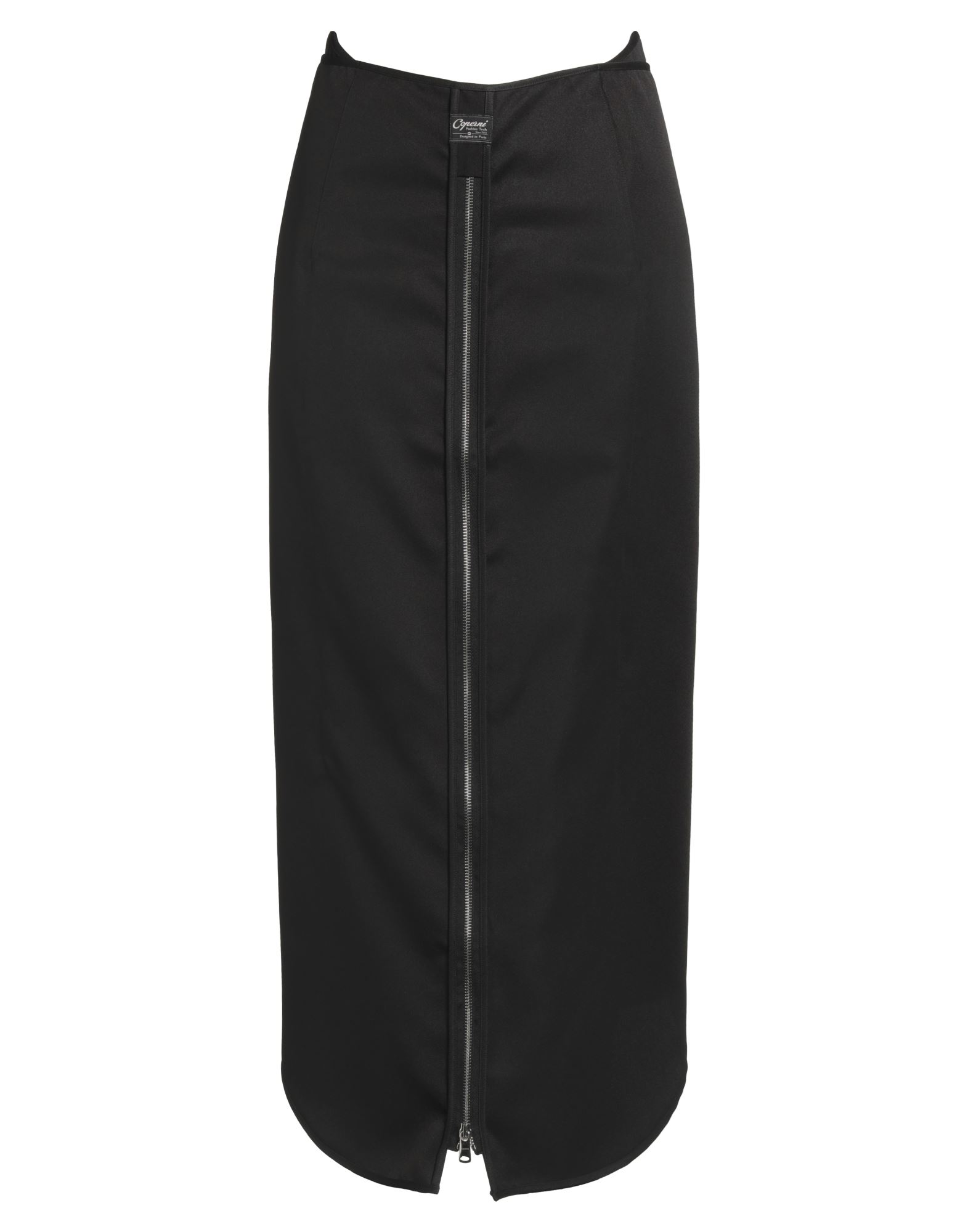  Coperni - Hosen & Röcke - Maxi-röcke - On Yoox.com 