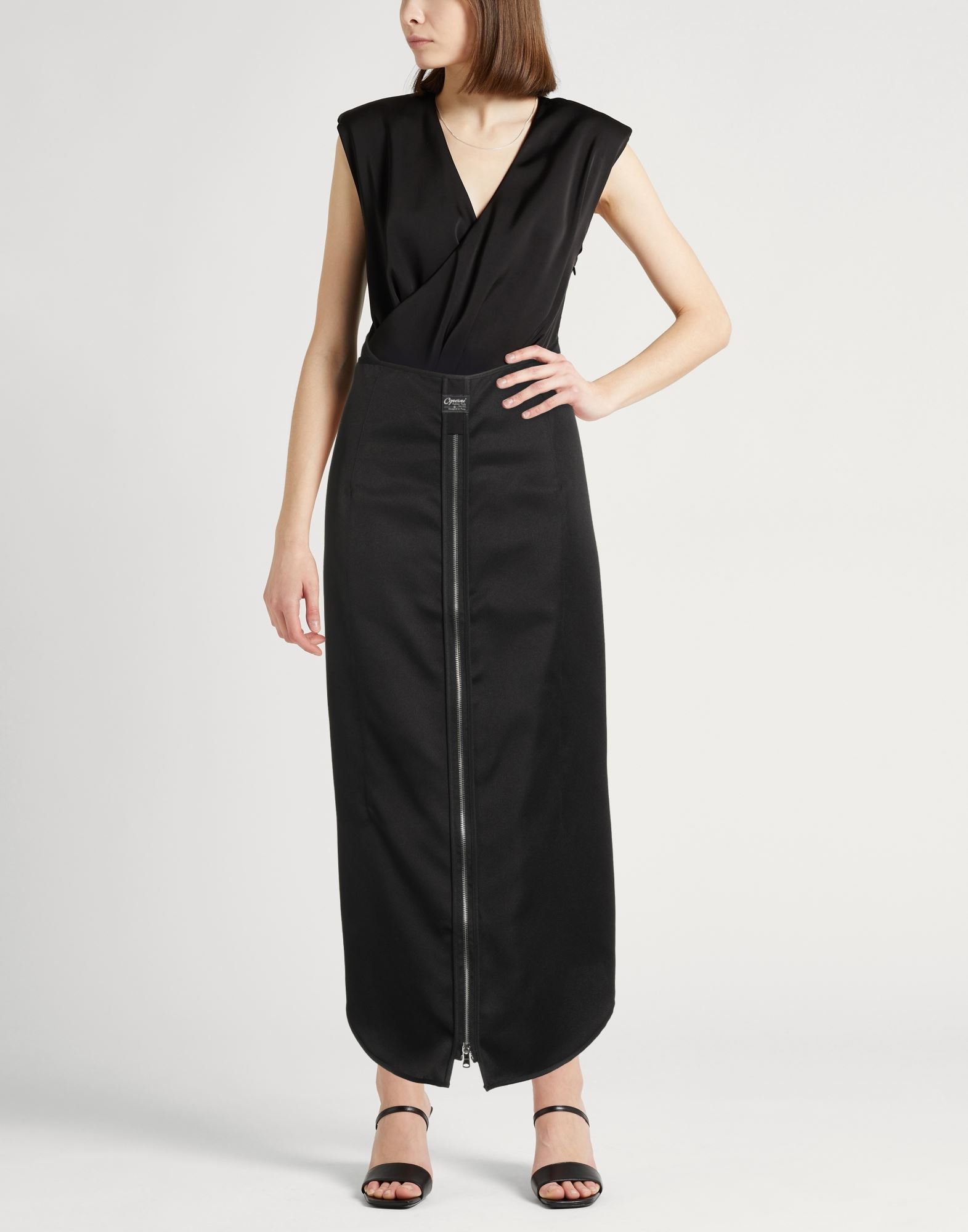  Coperni - Hosen & Röcke - Maxi-röcke - On Yoox.com 