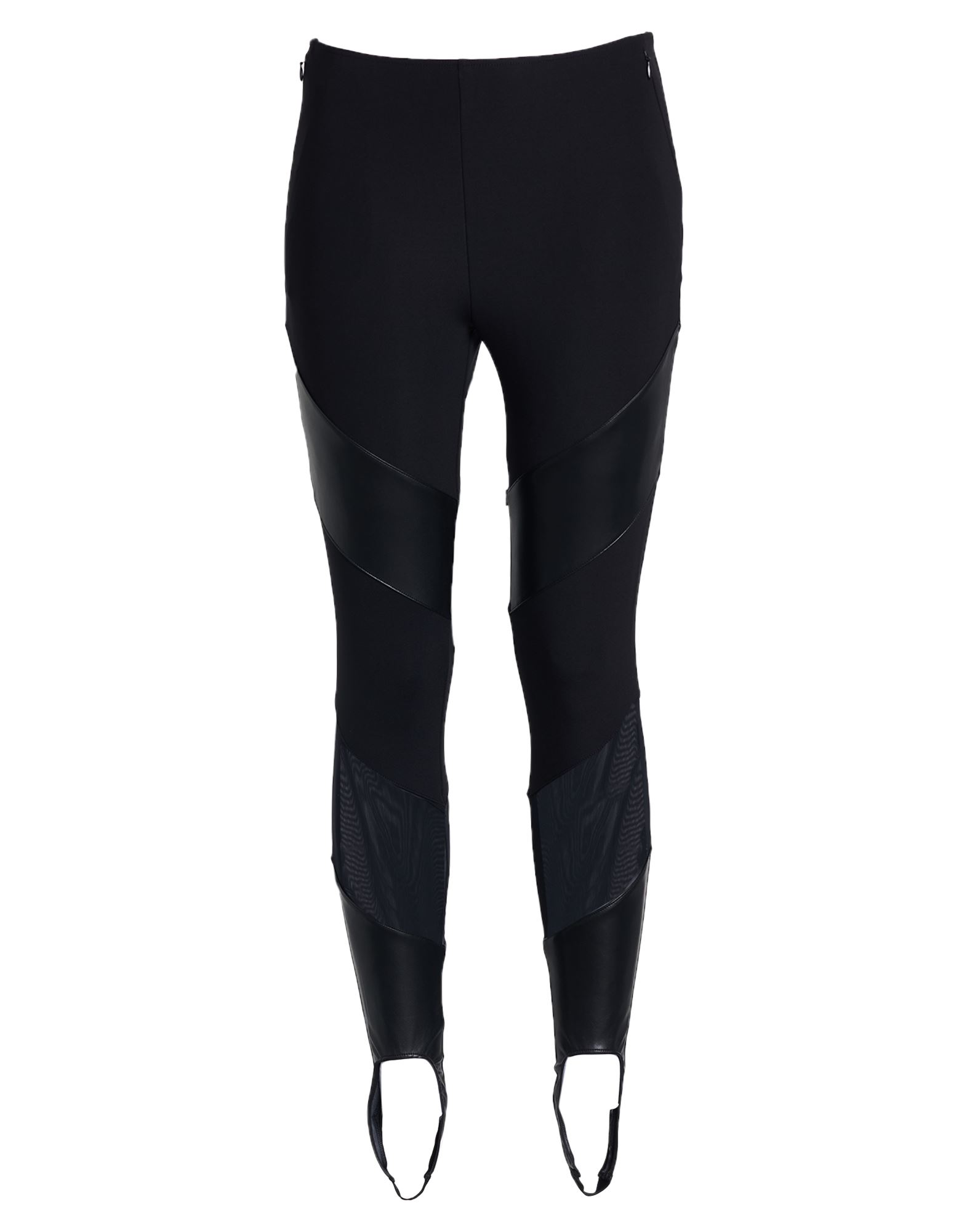  Wolford - Hosen & Röcke - Leggings - On Yoox.com 