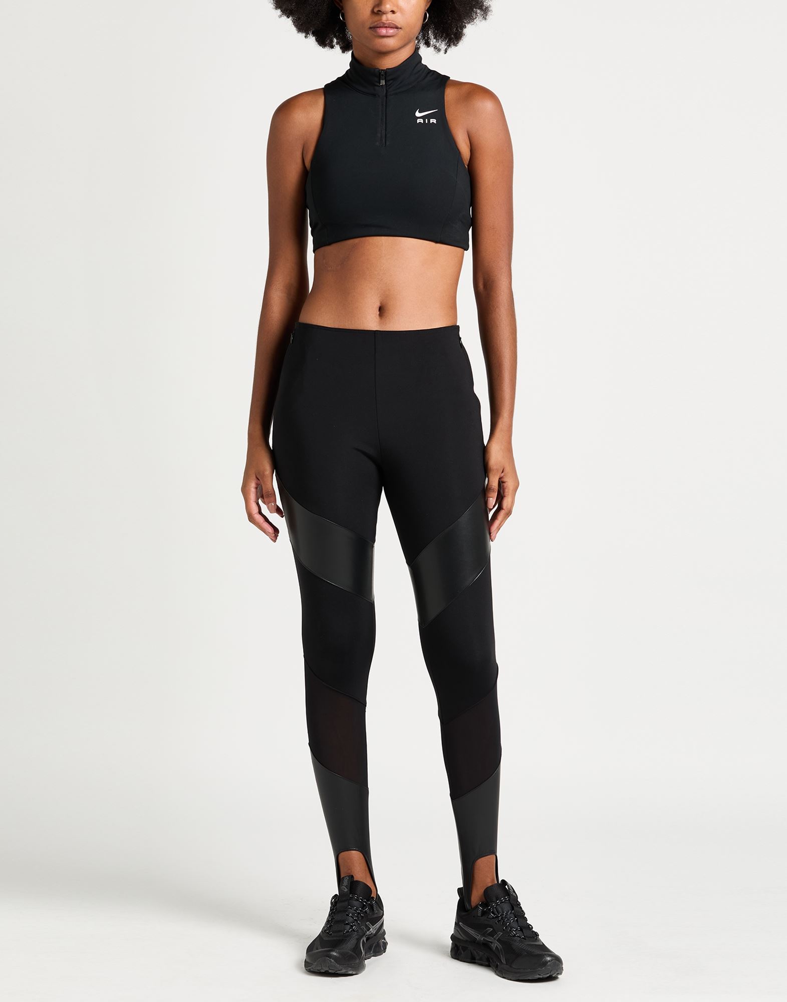  Wolford - Hosen & Röcke - Leggings - On Yoox.com 