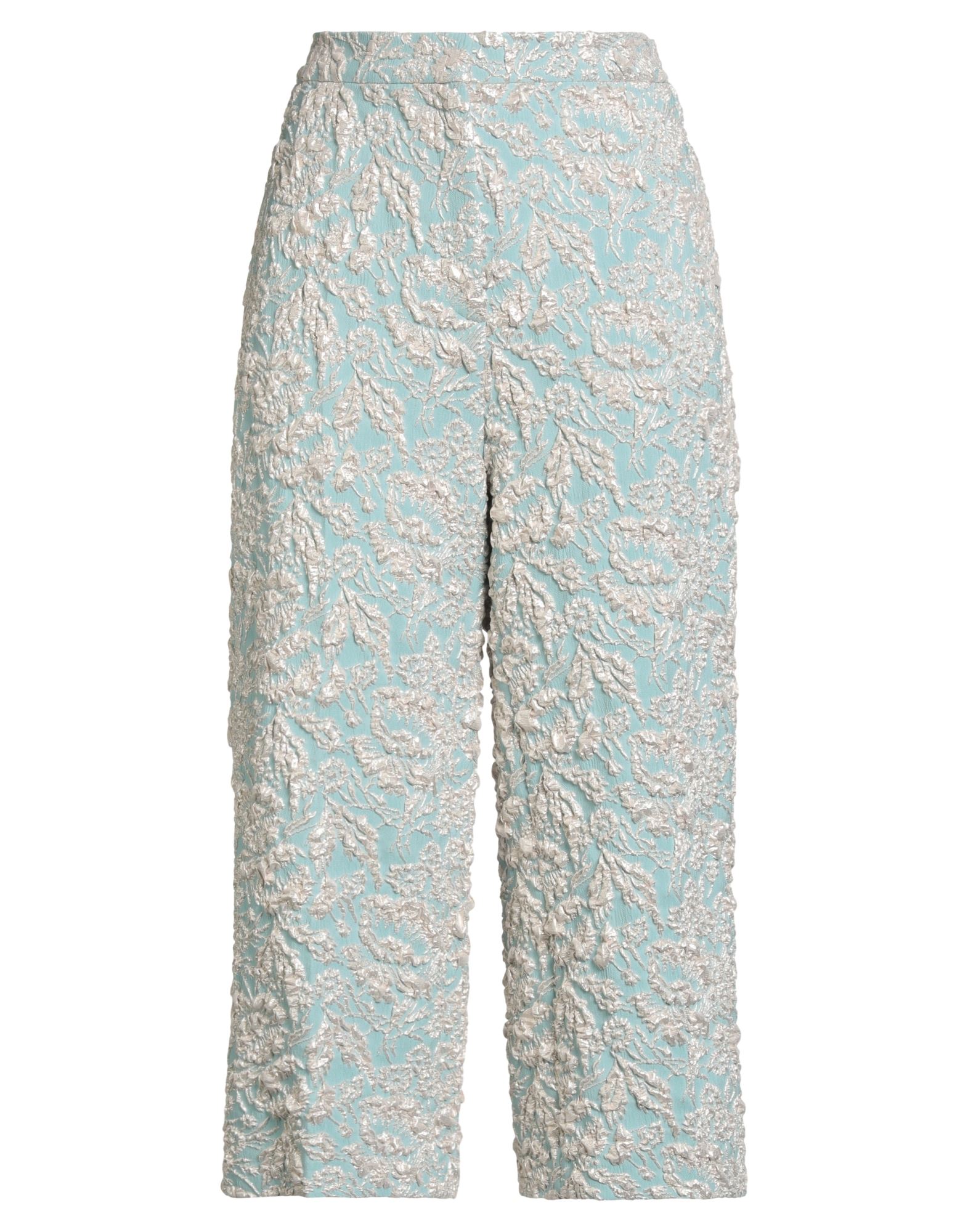ROCHAS ROCHAS BOTTOMWEAR Casual Παντελόνι