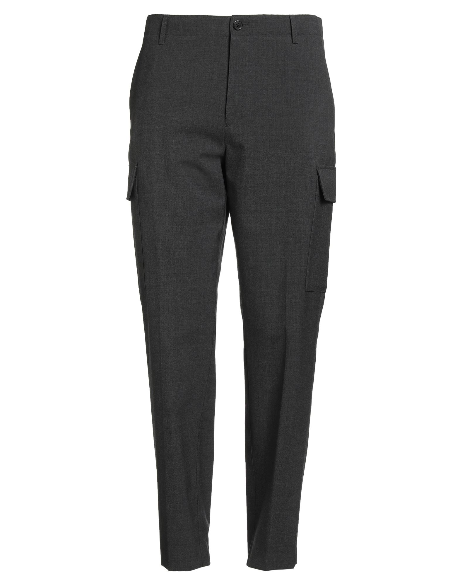  Theory - Hosen & Röcke - Hosen - On Yoox.com 