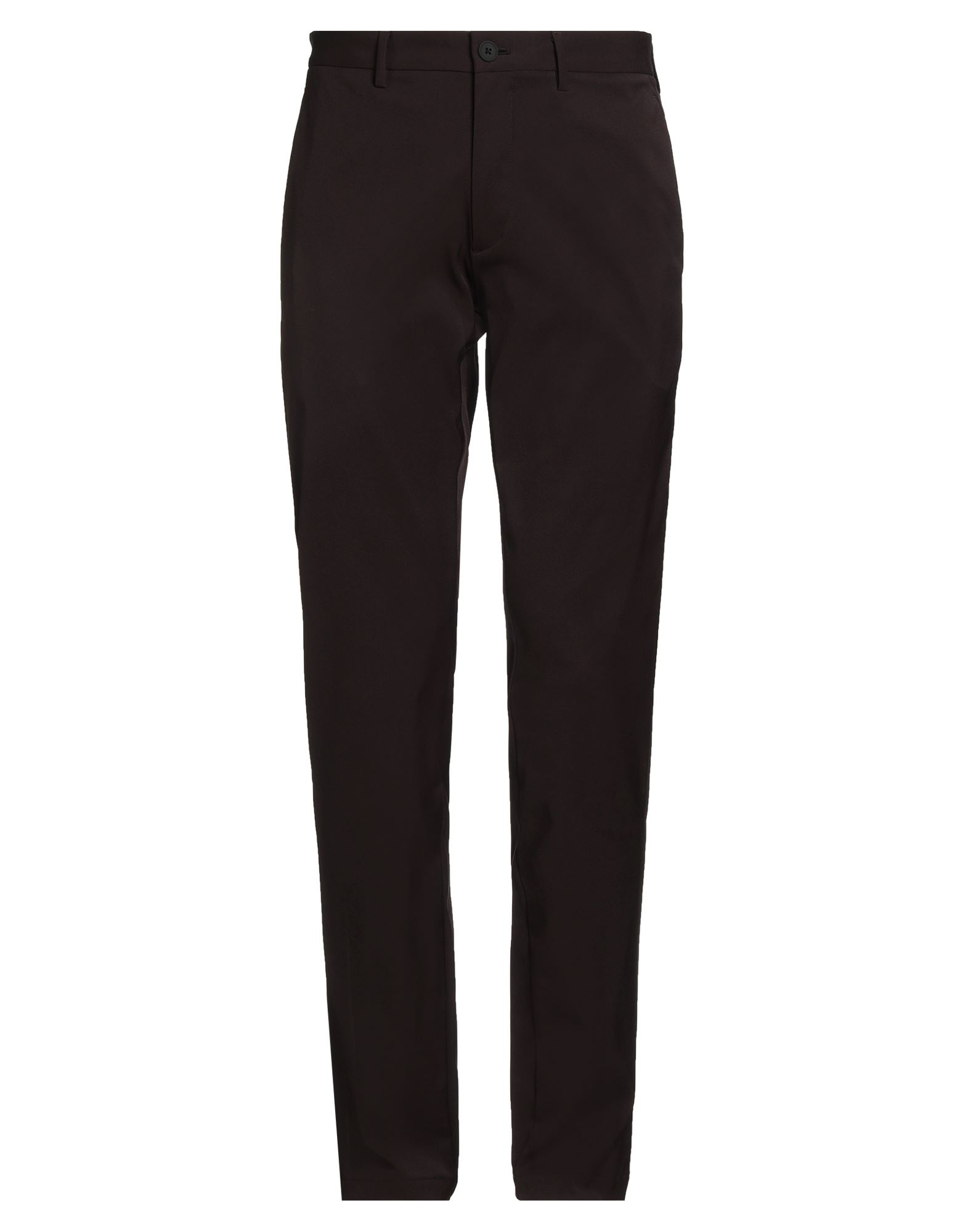 THEORY BOTTOMWEAR Casual Παντελόνι