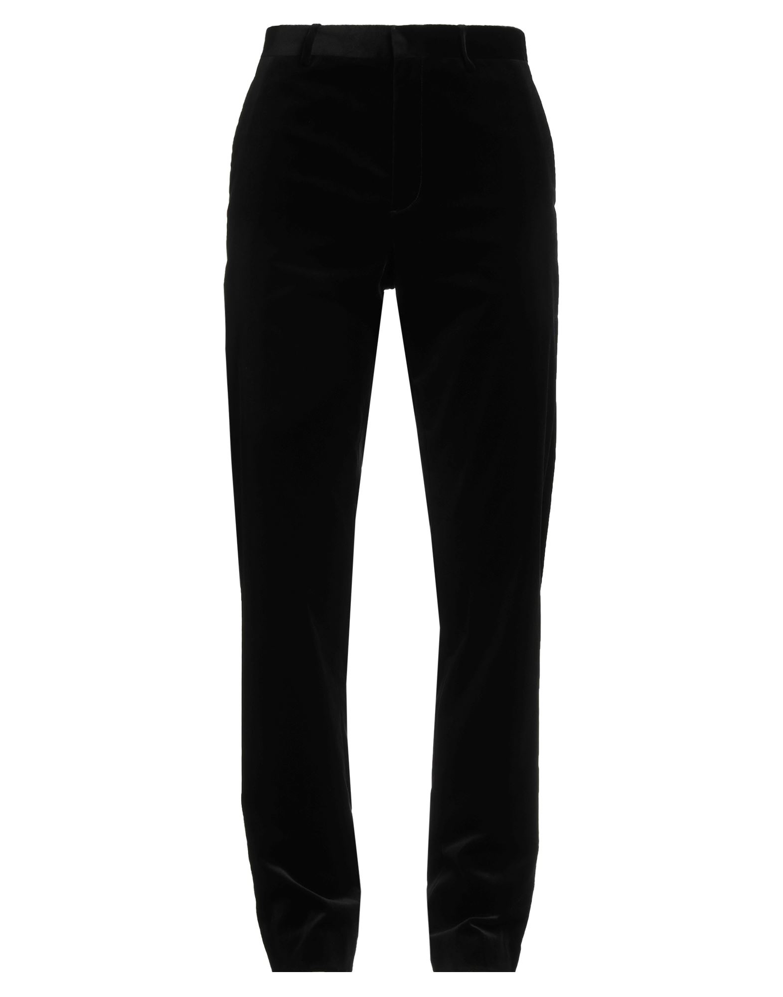  Theory - Hosen & Röcke - Hosen - On Yoox.com 