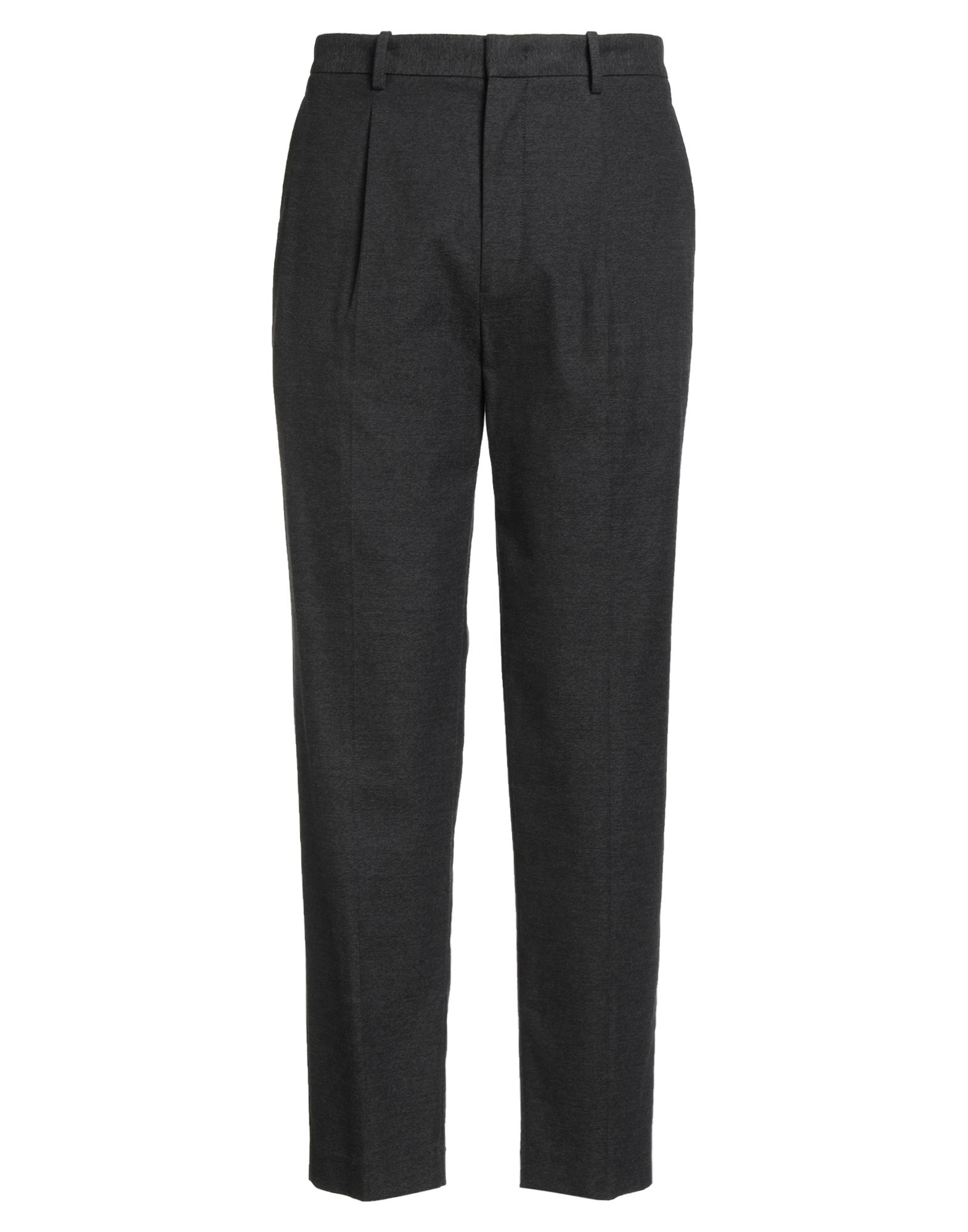  Theory - Hosen & Röcke - Hosen - On Yoox.com 