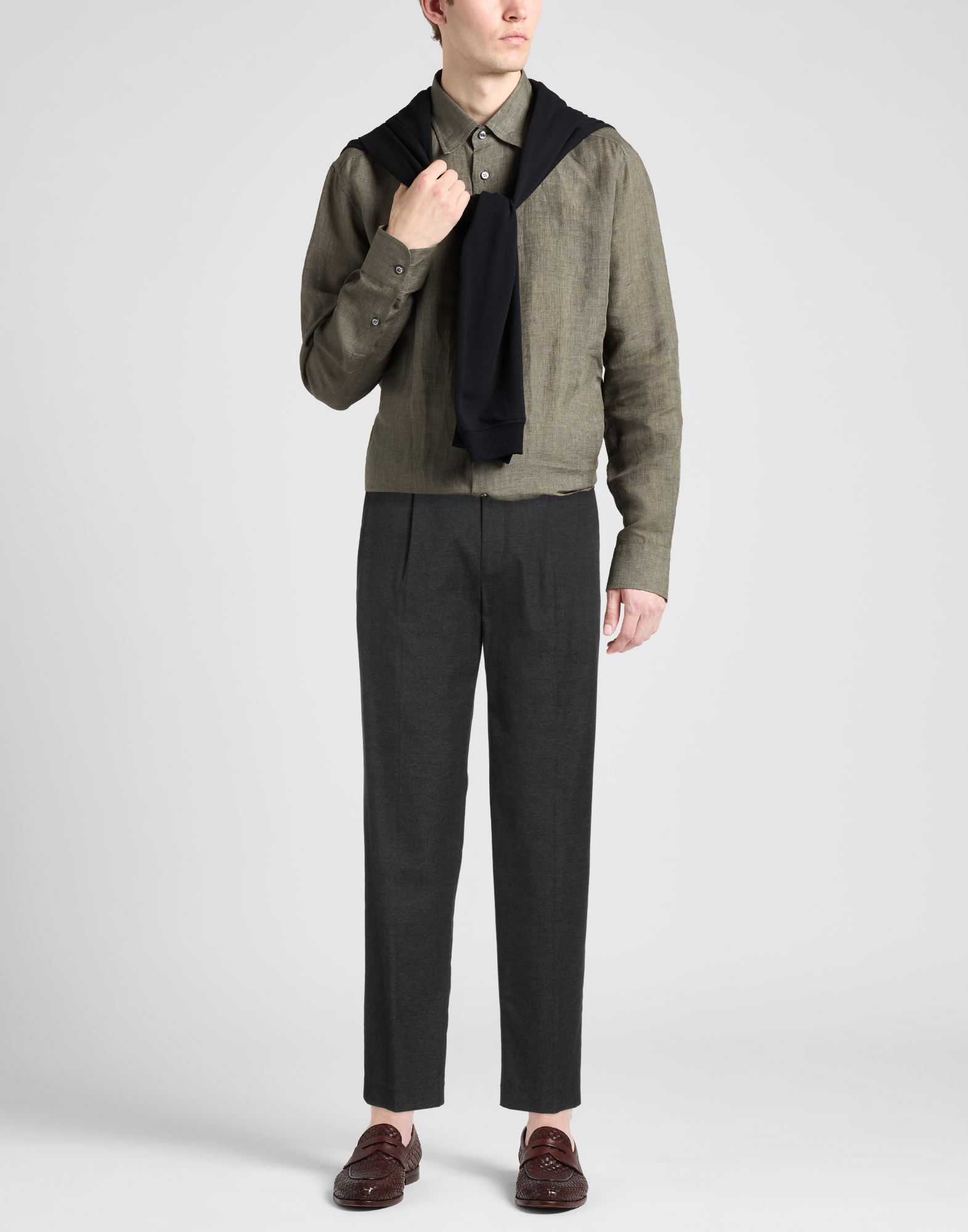  Theory - Hosen & Röcke - Hosen - On Yoox.com 