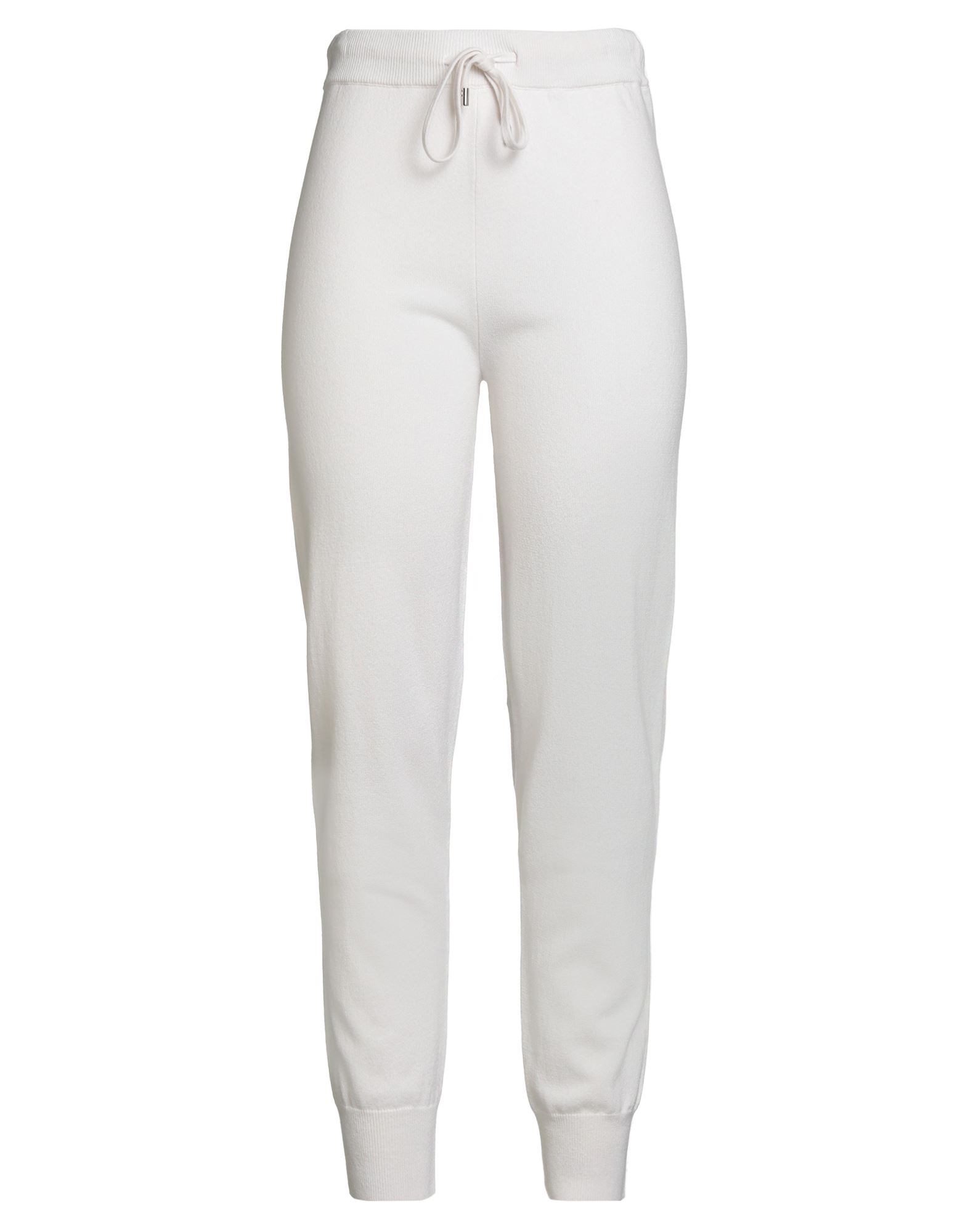 PESERICO BOTTOMWEAR Casual Παντελόνι