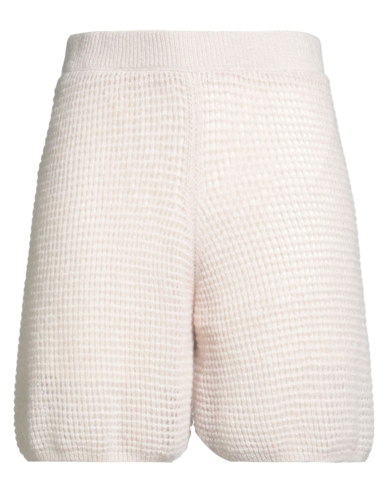PESERICO PESERICO BOTTOMWEAR Σορτς & Βερμούδες