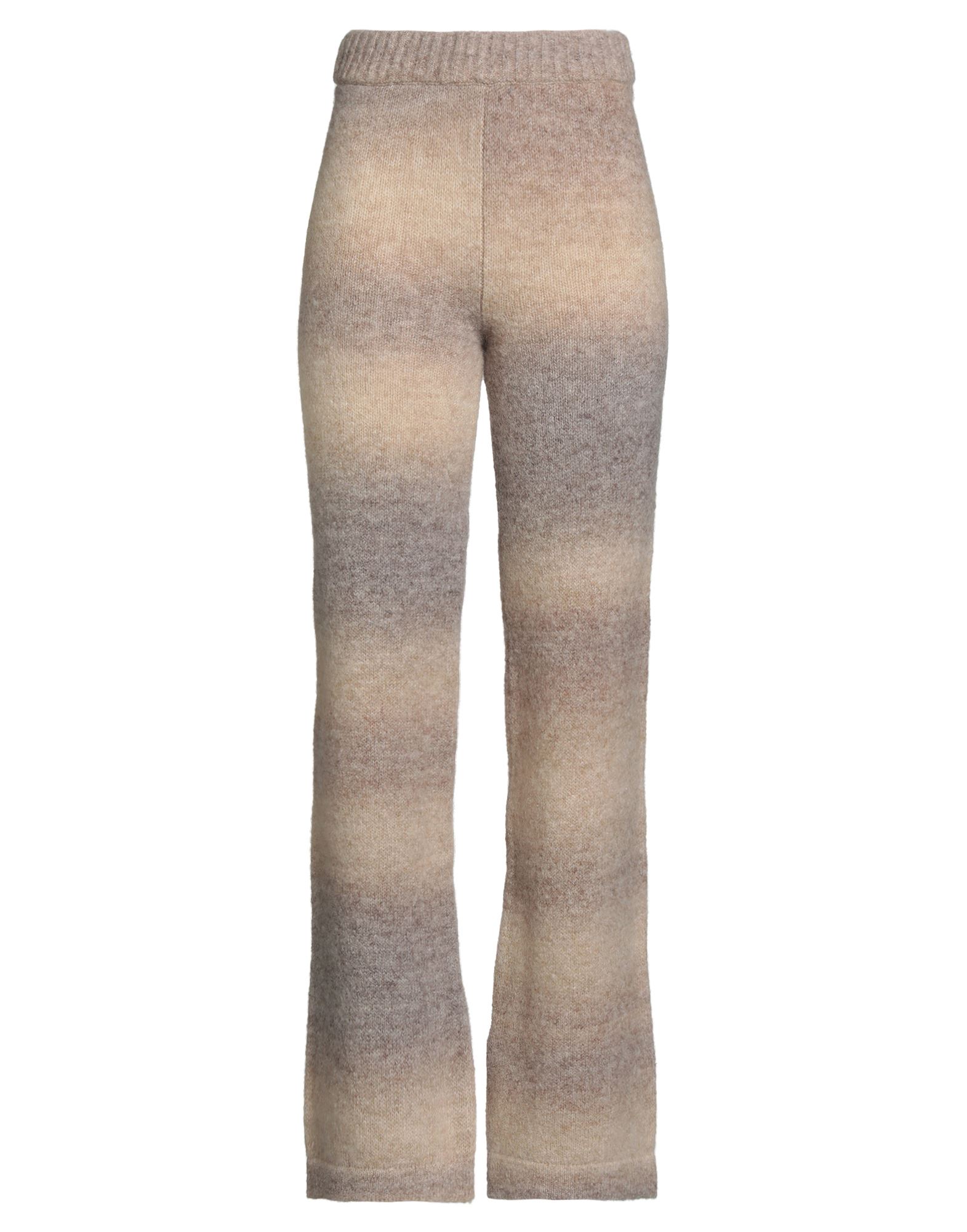  Peserico - Hosen & Röcke - Leggings - On Yoox.com 