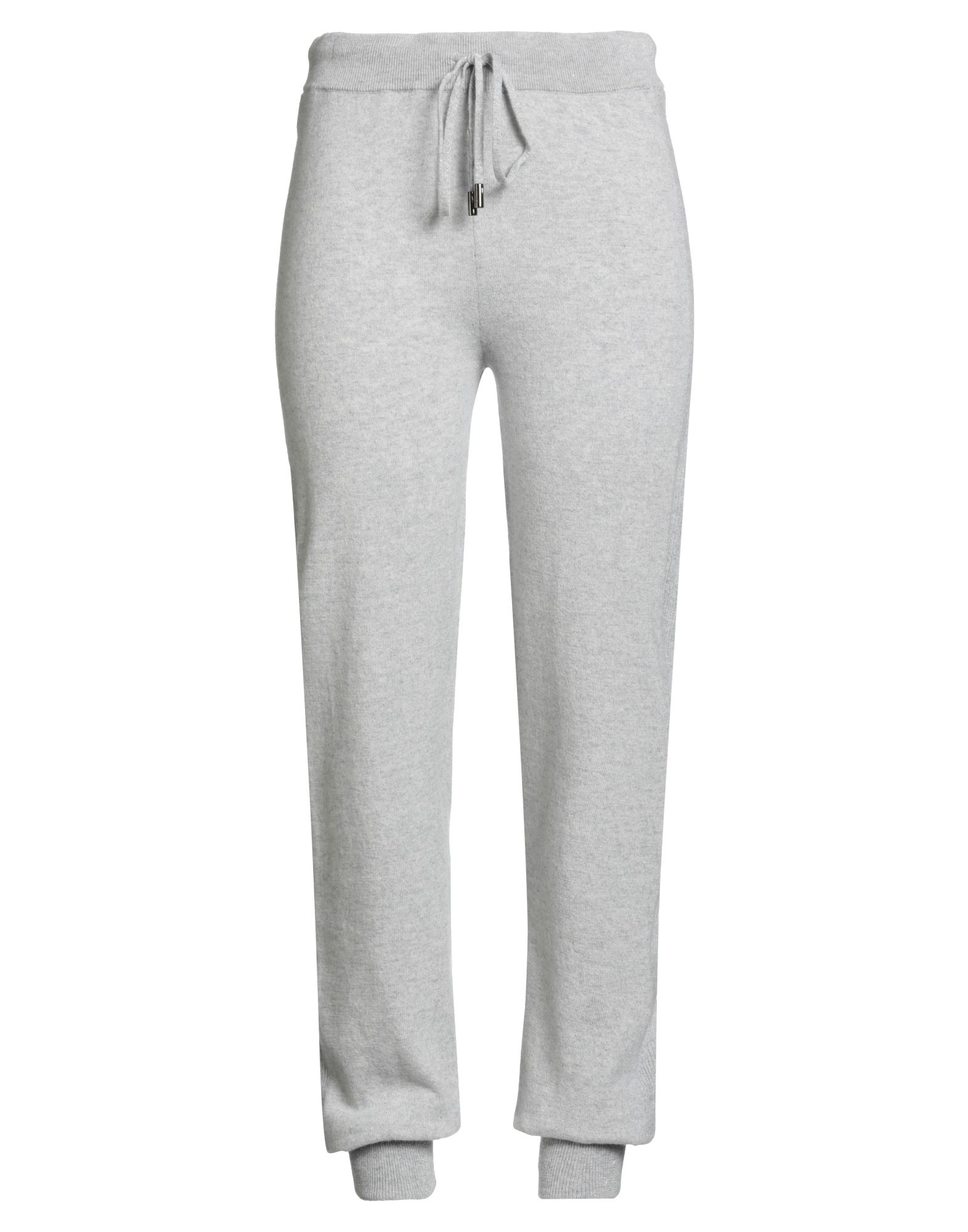 PESERICO BOTTOMWEAR Casual Παντελόνι