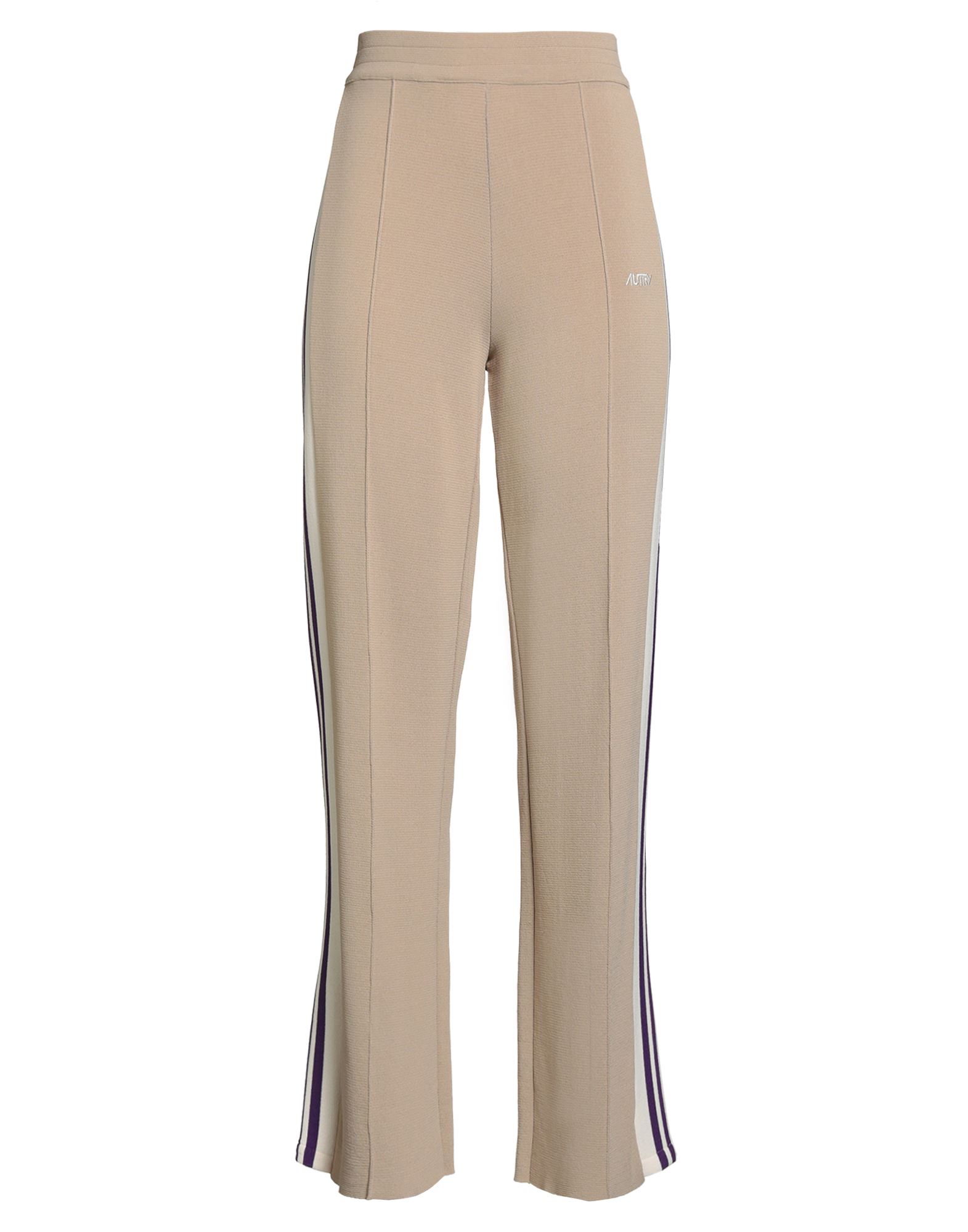 AUTRY BOTTOMWEAR Casual Παντελόνι