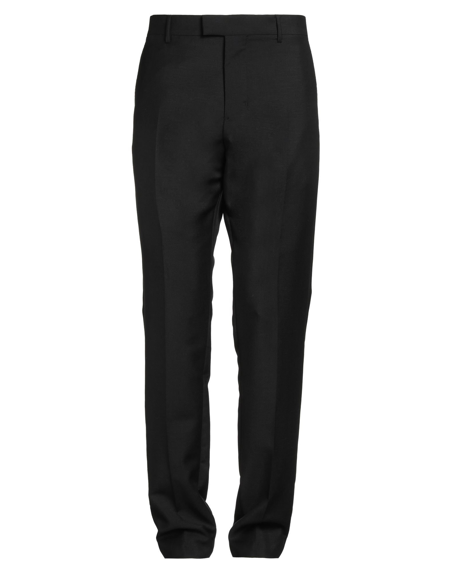 Ami Alexandre Mattiussi - Bas - Pantalons - On Yoox.com 